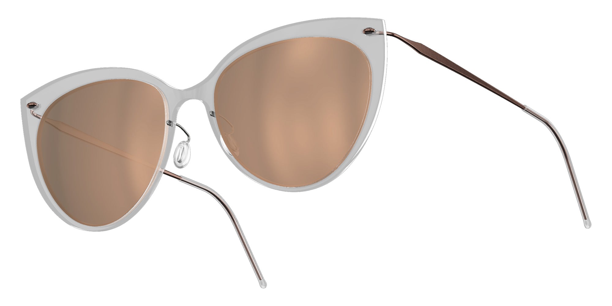 Lindberg 8311 52 - C01-PU12 SL50 - curve 2 #id:lnd8311c01pu12sl50_s:100105