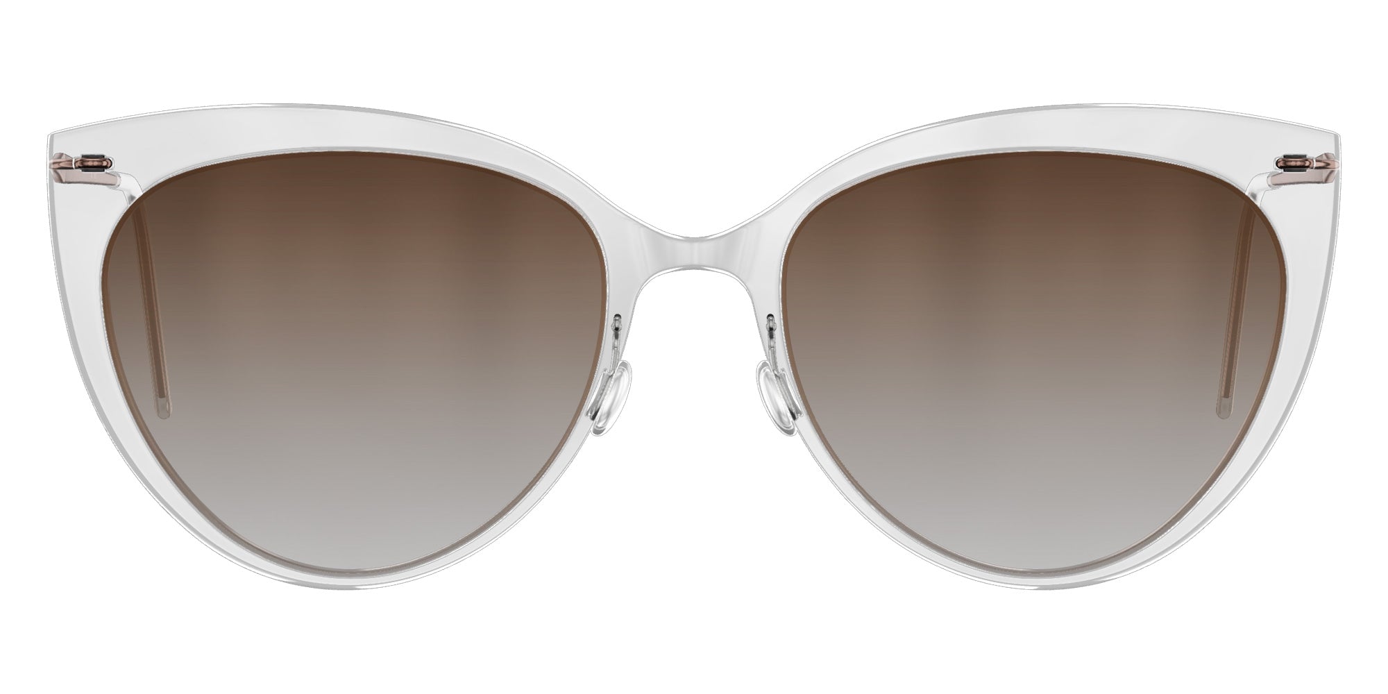 Lindberg 8311 52 - C01-PU12 SL53 - curve 2 #id:lnd8311c01pu12sl53_s:104100