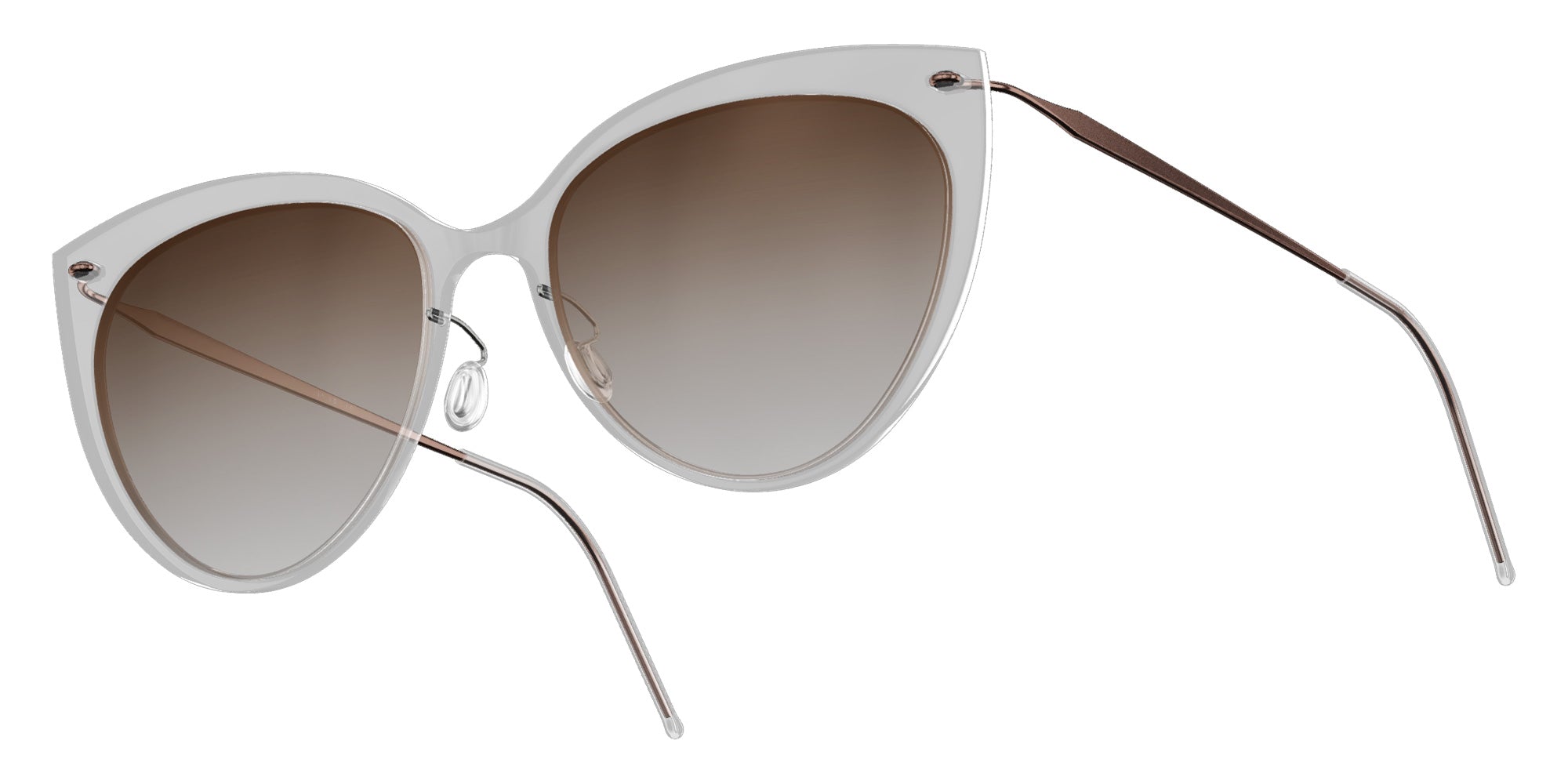 Lindberg 8311 52 - C01-PU12 SL53 - curve 2 #id:lnd8311c01pu12sl53_s:104105