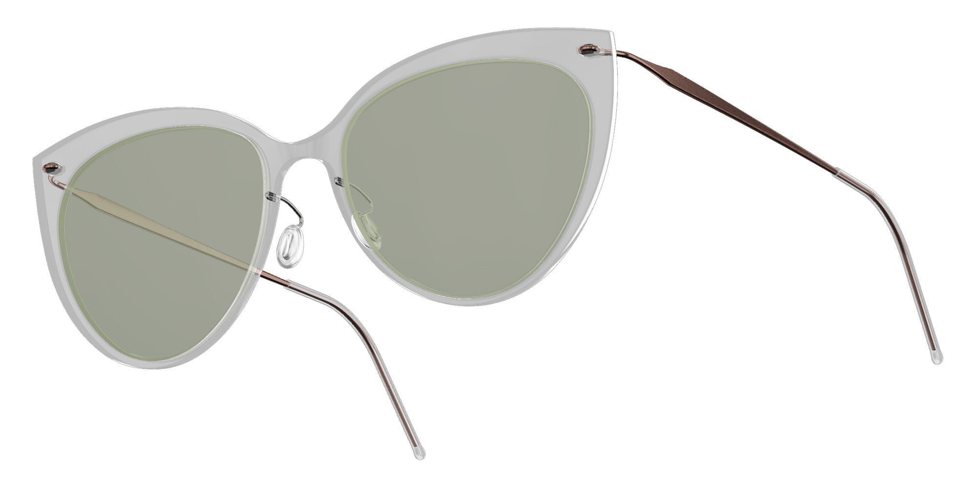 Lindberg 8311 52 - C01-PU12 SL76 #id:lnd8311c01pu12sl76_s:128105