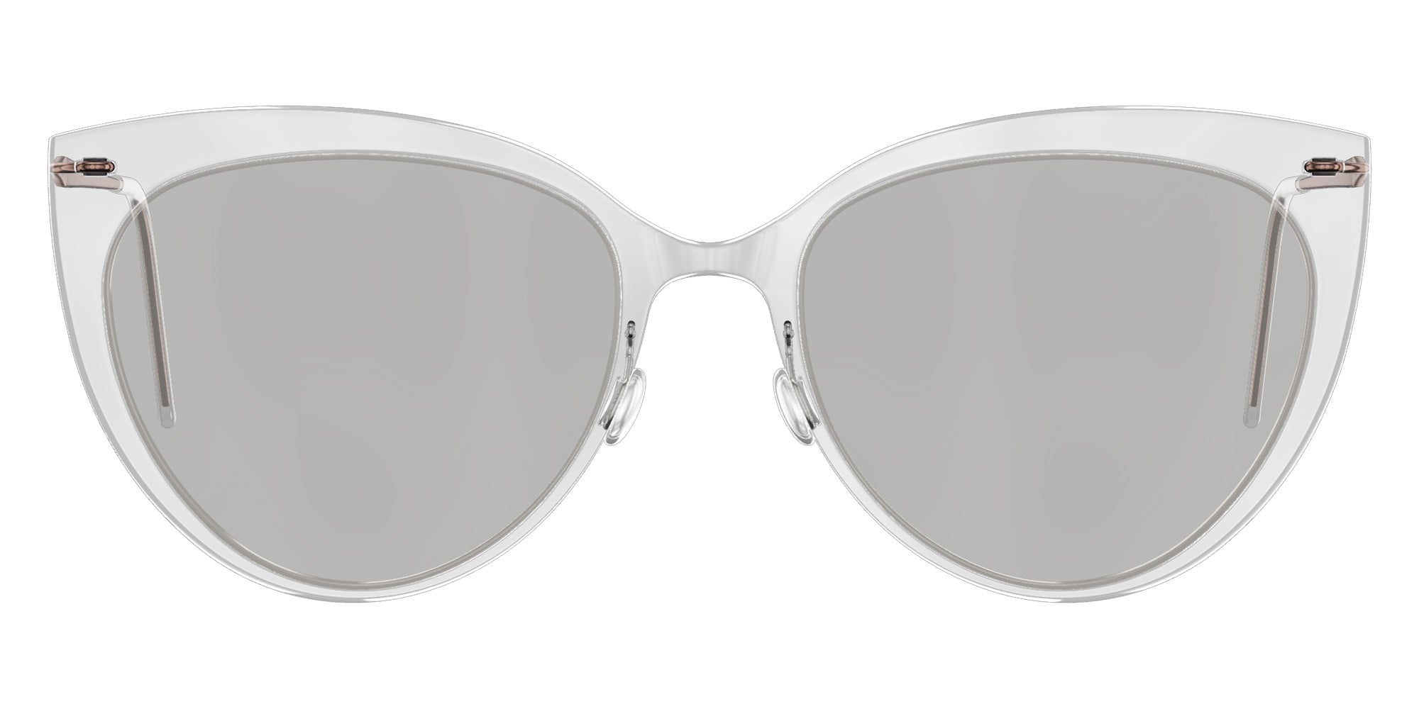 Lindberg 8311 52 - C01-PU12 SL79 #id:lnd8311c01pu12sl79_s:132100