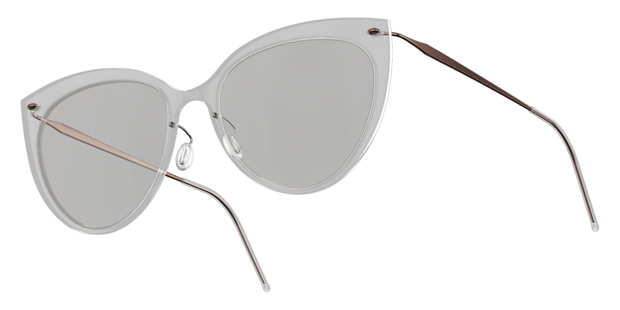 Lindberg 8311 52 - C01-PU12 SL79 #id:lnd8311c01pu12sl79_s:132105