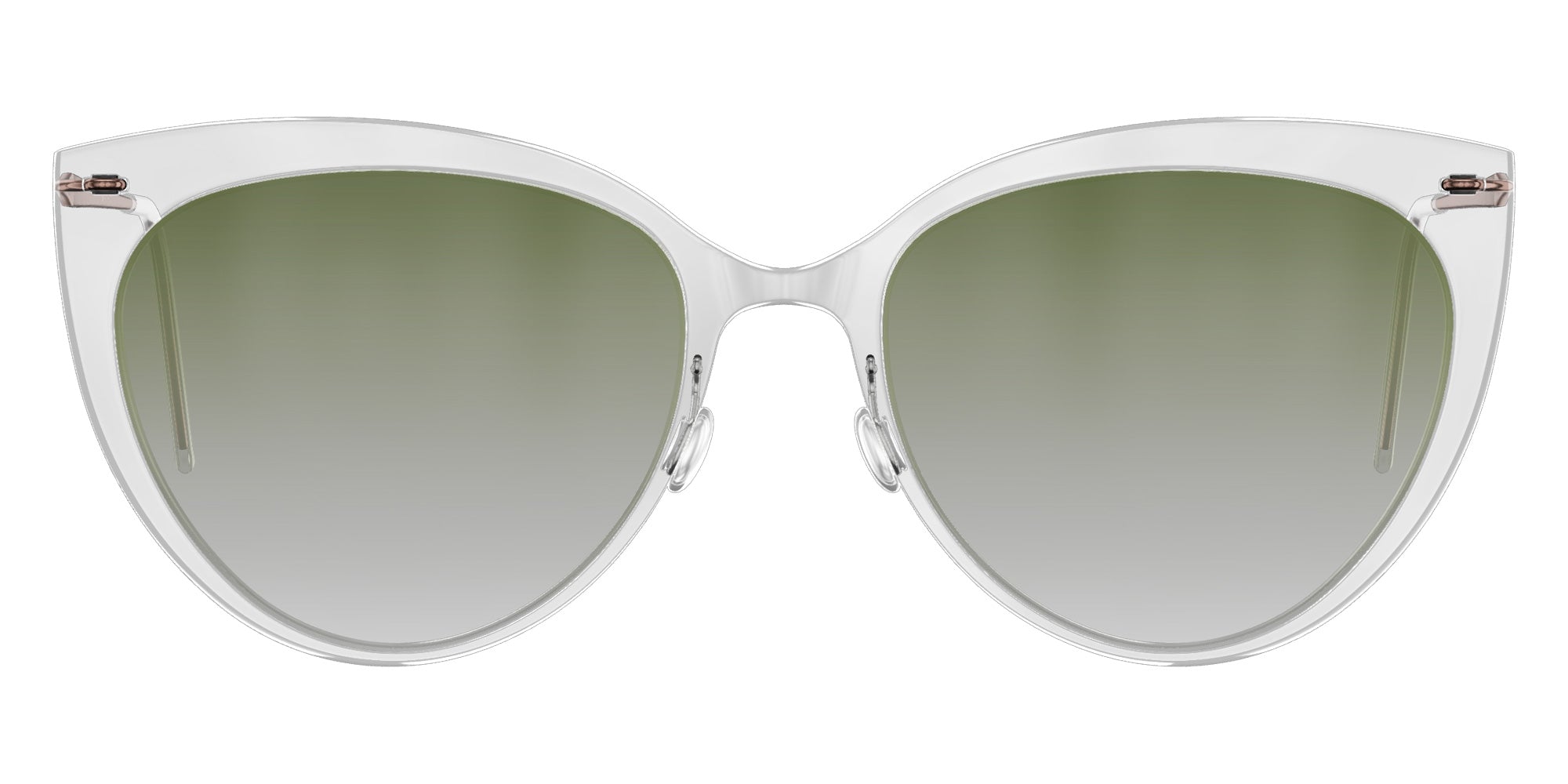 Lindberg 8311 52 - C01-PU12 SL82 - curve 4 #id:lnd8311c01pu12sl82_s:148100