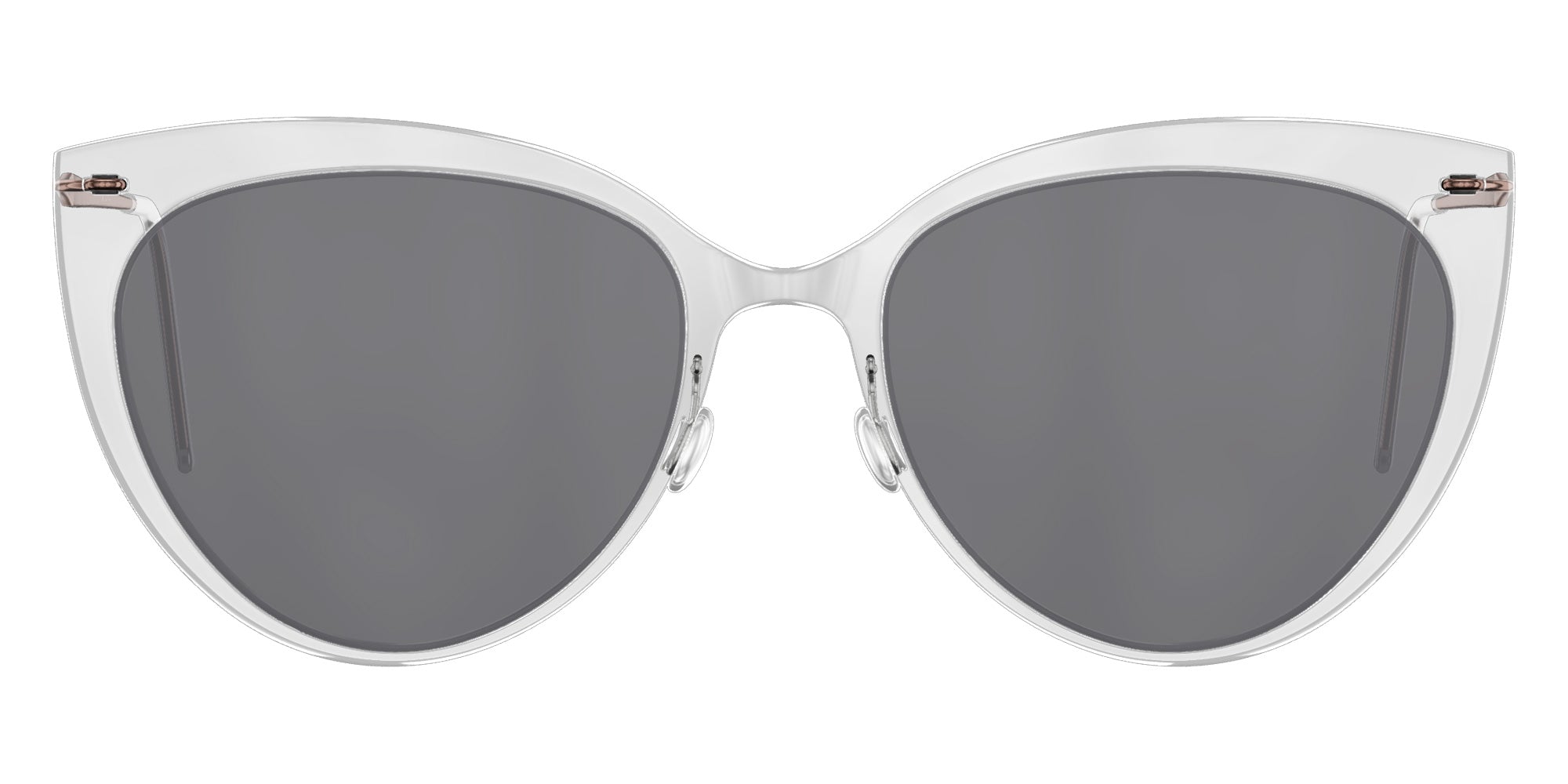 Lindberg 8311 52 - C01-PU12 SL83 - curve 2 #id:lnd8311c01pu12sl83_s:108100