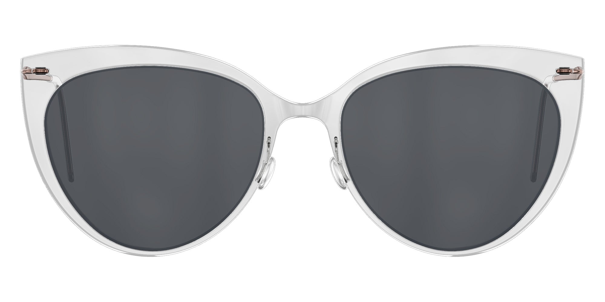 Lindberg 8311 52 - C01-PU12 SL84 - curve 4 #id:lnd8311c01pu12sl84_s:152100