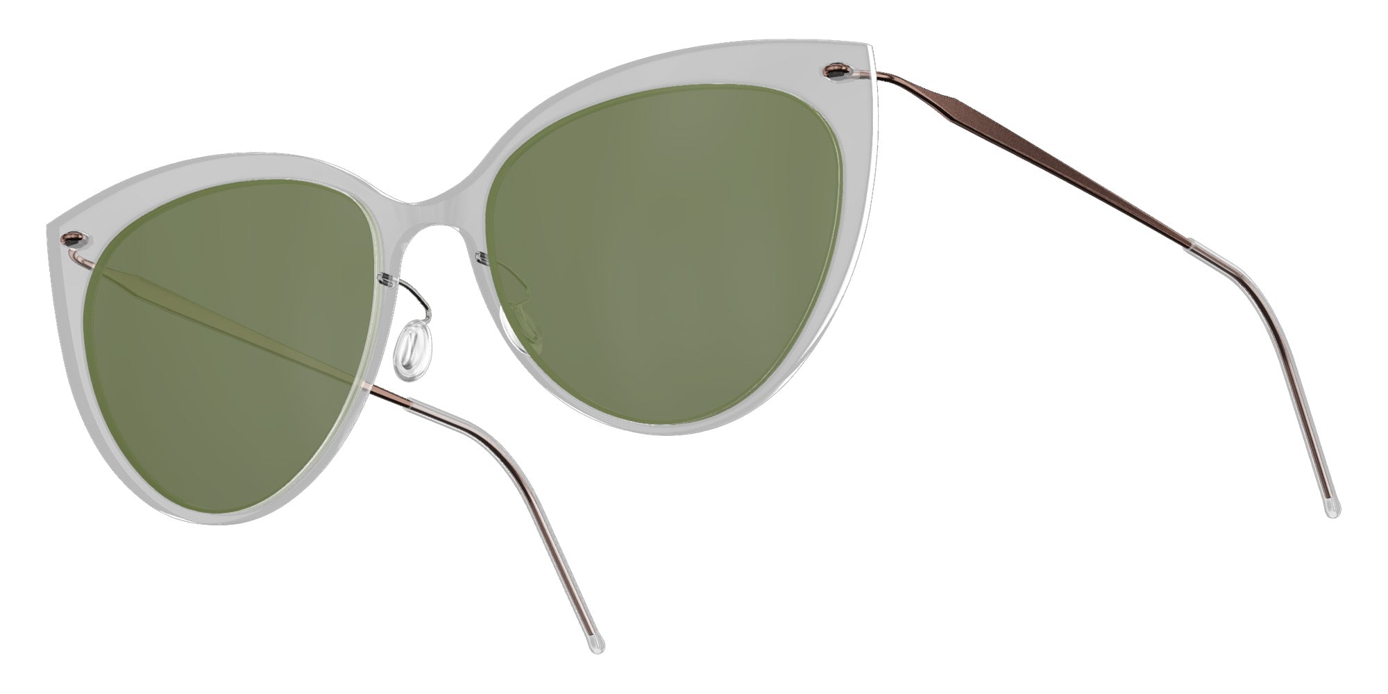 Lindberg 8311 52 - C01-PU12 SL85 - curve 4 #id:lnd8311c01pu12sl85_s:156105