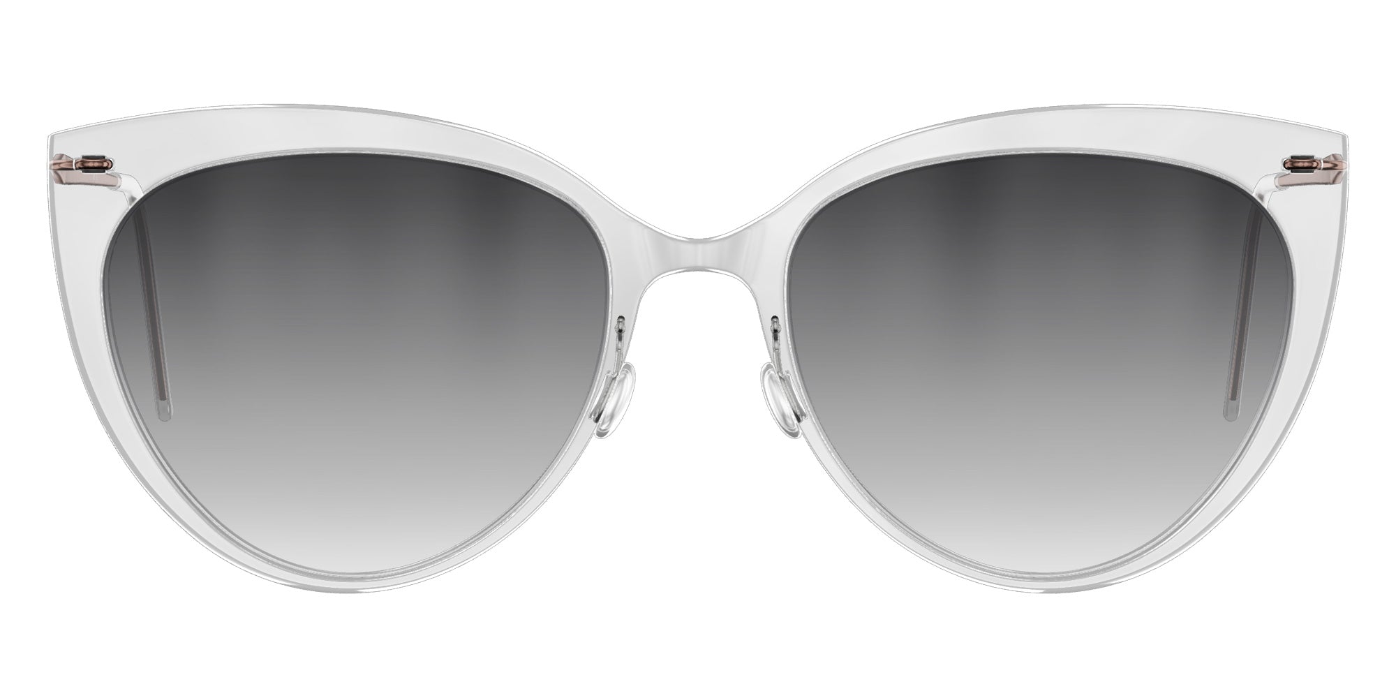 Lindberg 8311 52 - C01-PU12 SL86 - curve 2 #id:lnd8311c01pu12sl86_s:112100