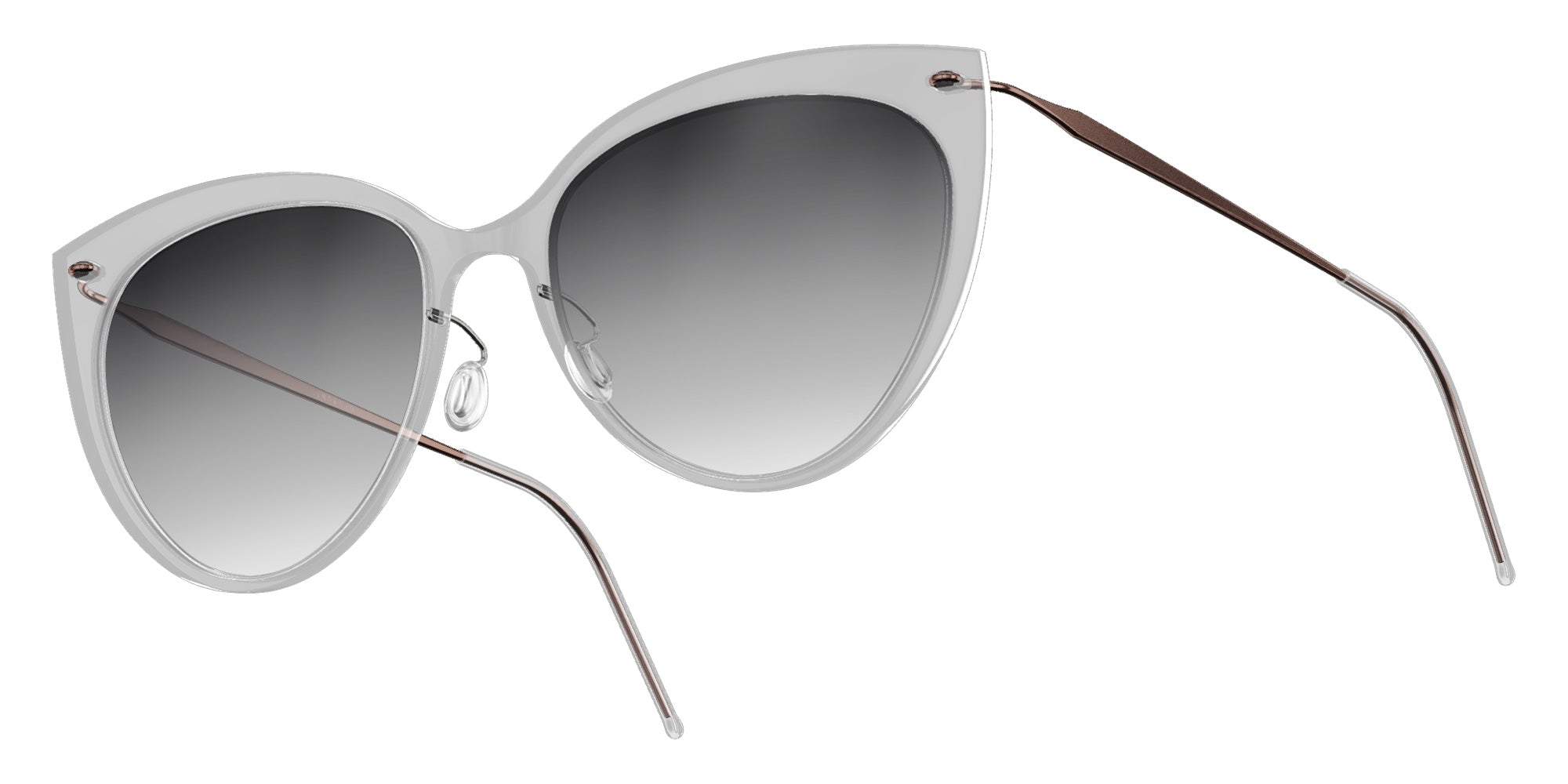 Lindberg 8311 52 - C01-PU12 SL86 - curve 2 #id:lnd8311c01pu12sl86_s:112105