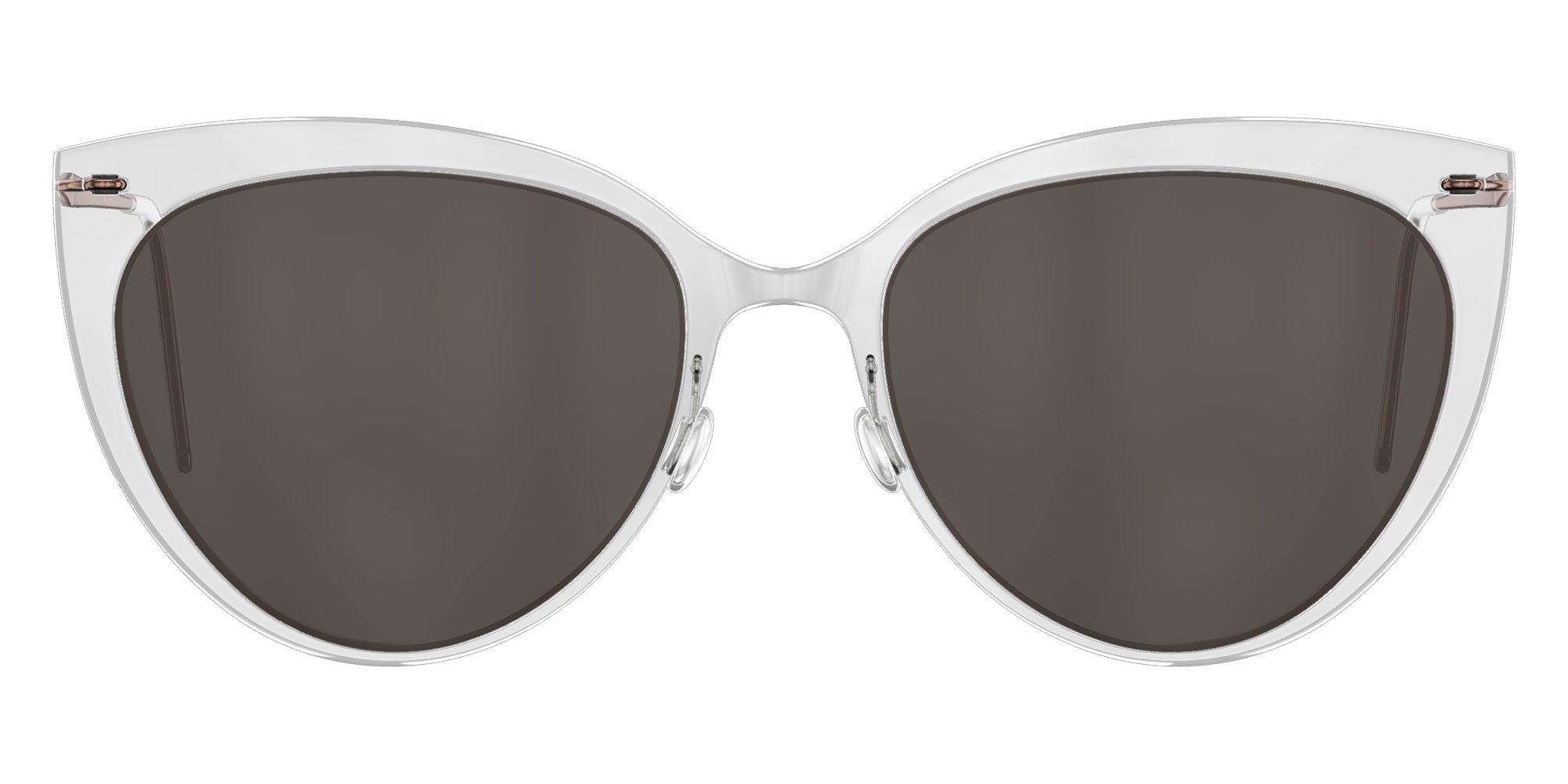 Lindberg 8311 52 - C01-PU12 SL87 - curve 4 #id:lnd8311c01pu12sl87_s:160100