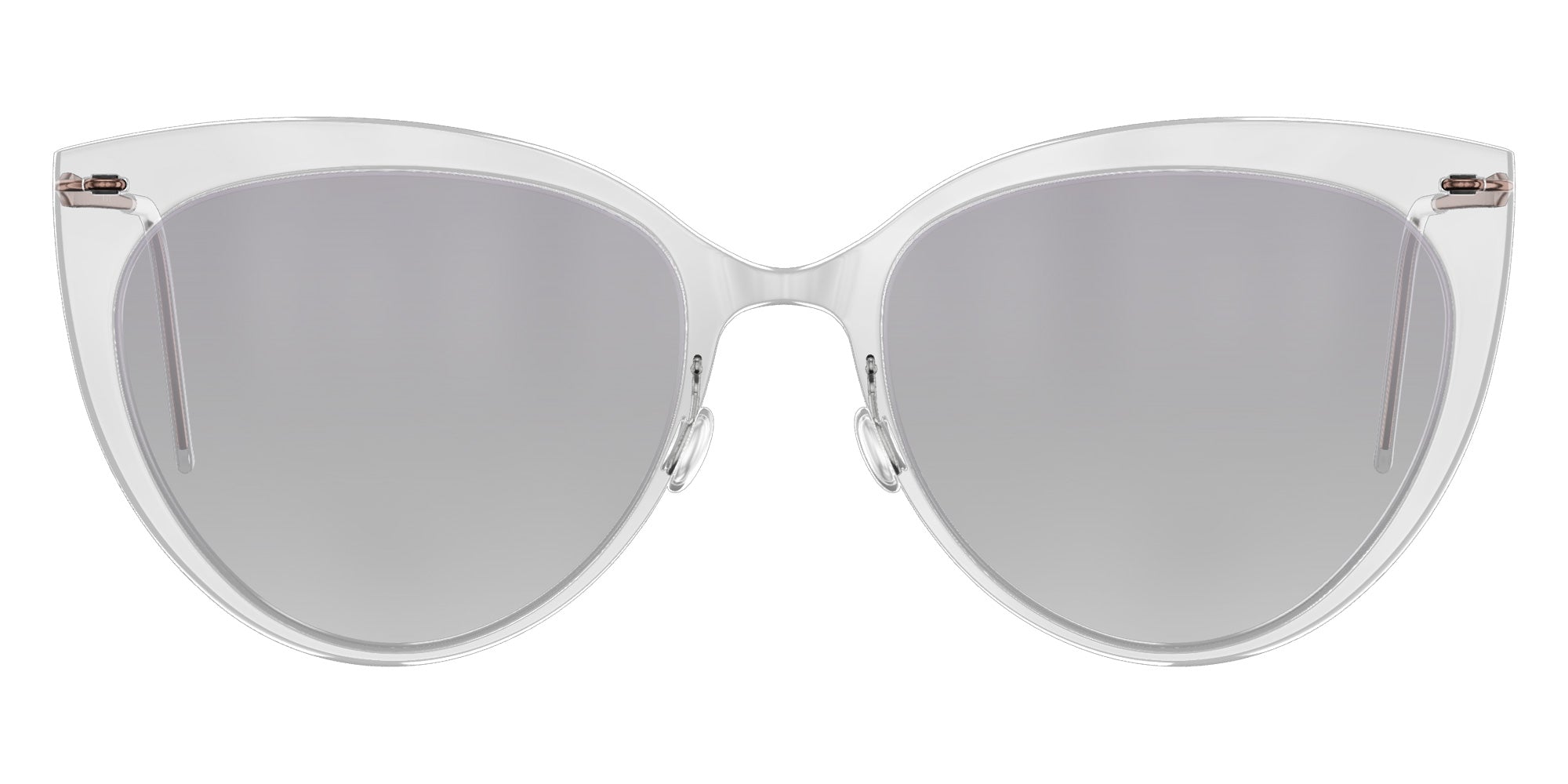 Lindberg 8311 52 - C01-PU12 SL88 #id:lnd8311c01pu12sl88_s:136100