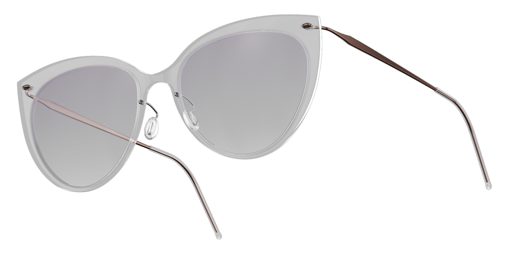 Lindberg 8311 52 - C01-PU12 SL88 #id:lnd8311c01pu12sl88_s:136105