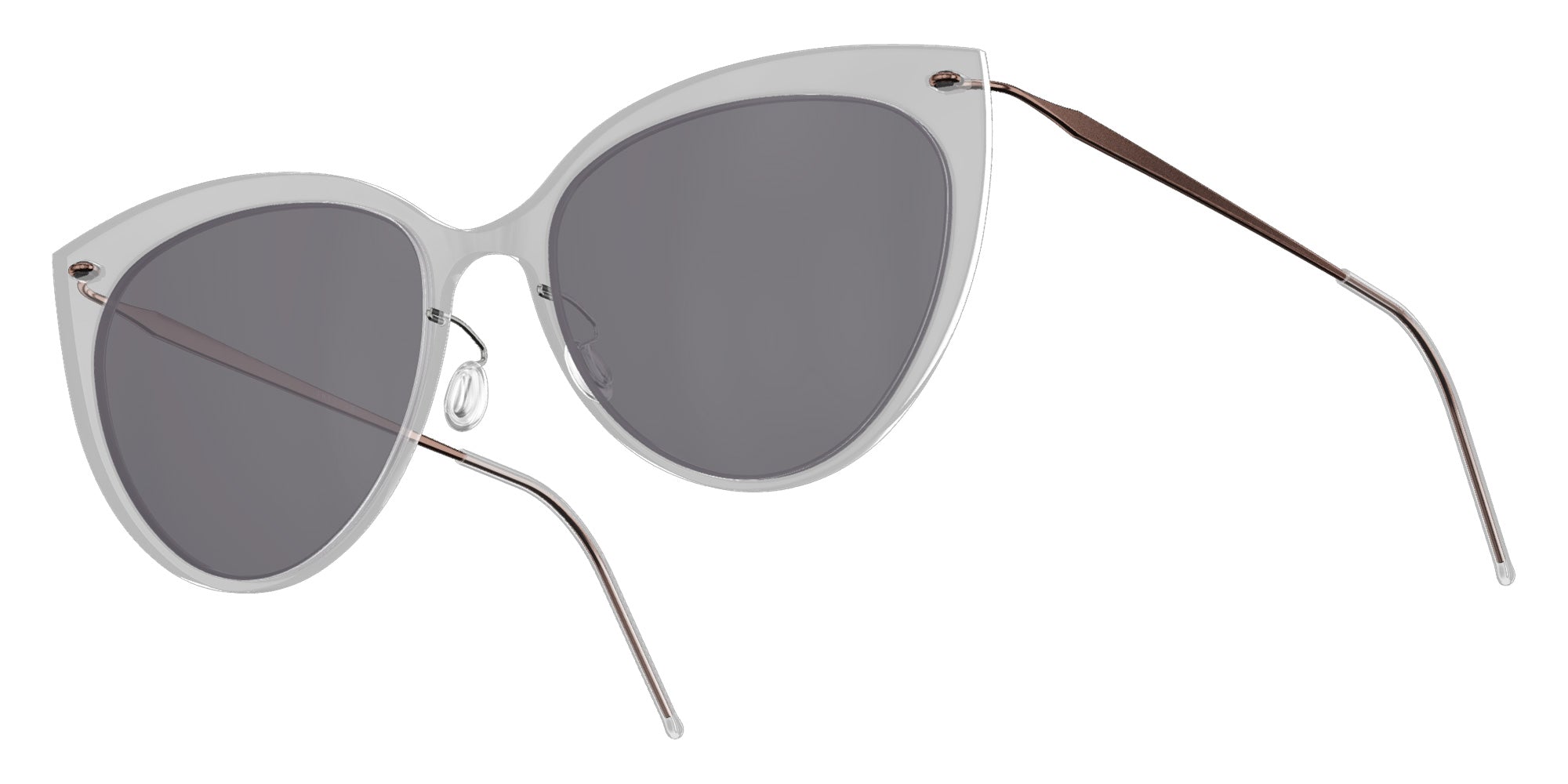 Lindberg 8311 52 - C01-PU12 SL94 - curve 2 #id:lnd8311c01pu12sl94_s:116105