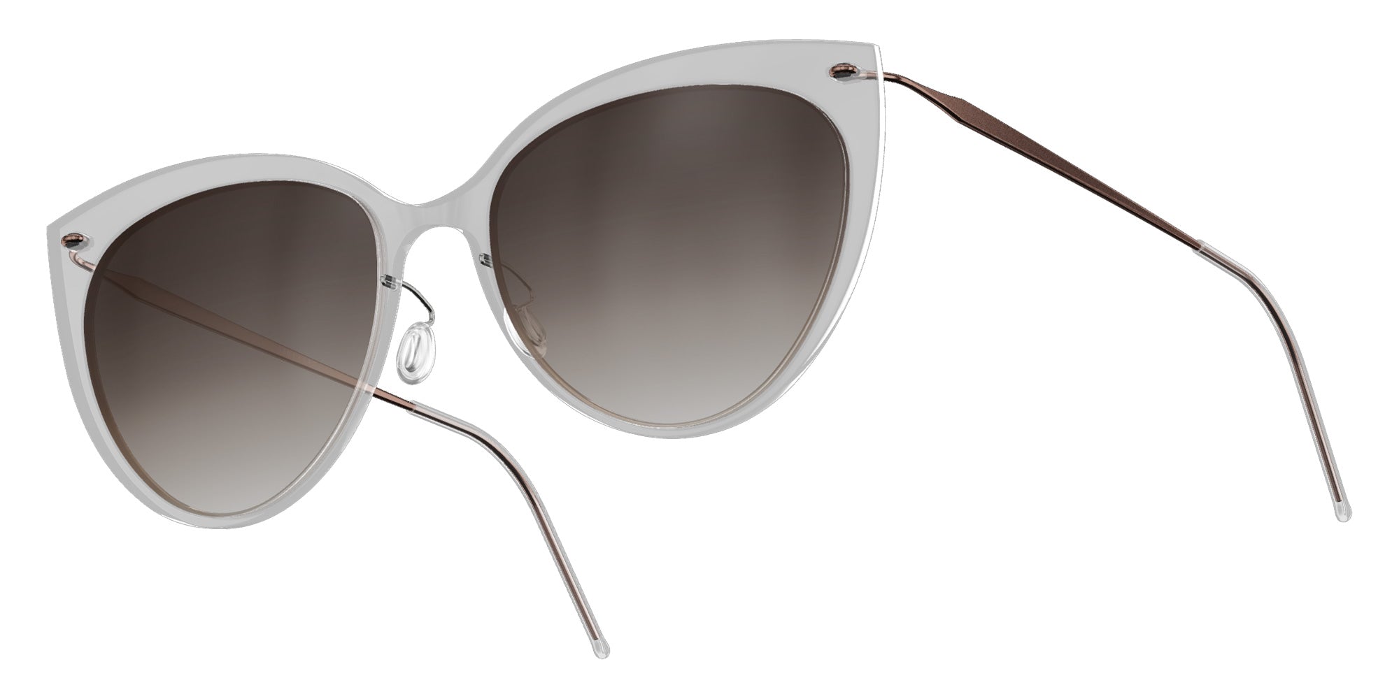 Lindberg 8311 52 - C01-PU12 SL98 - curve 2 #id:lnd8311c01pu12sl98_s:120105