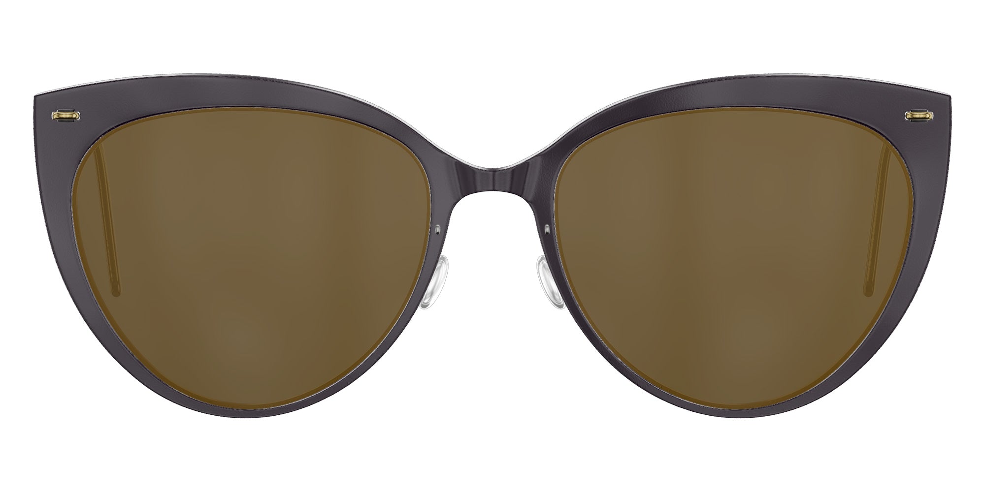 Lindberg 8311 52 - C06-PGT IP01 #id:lnd8311c06pgtip01_s:292100
