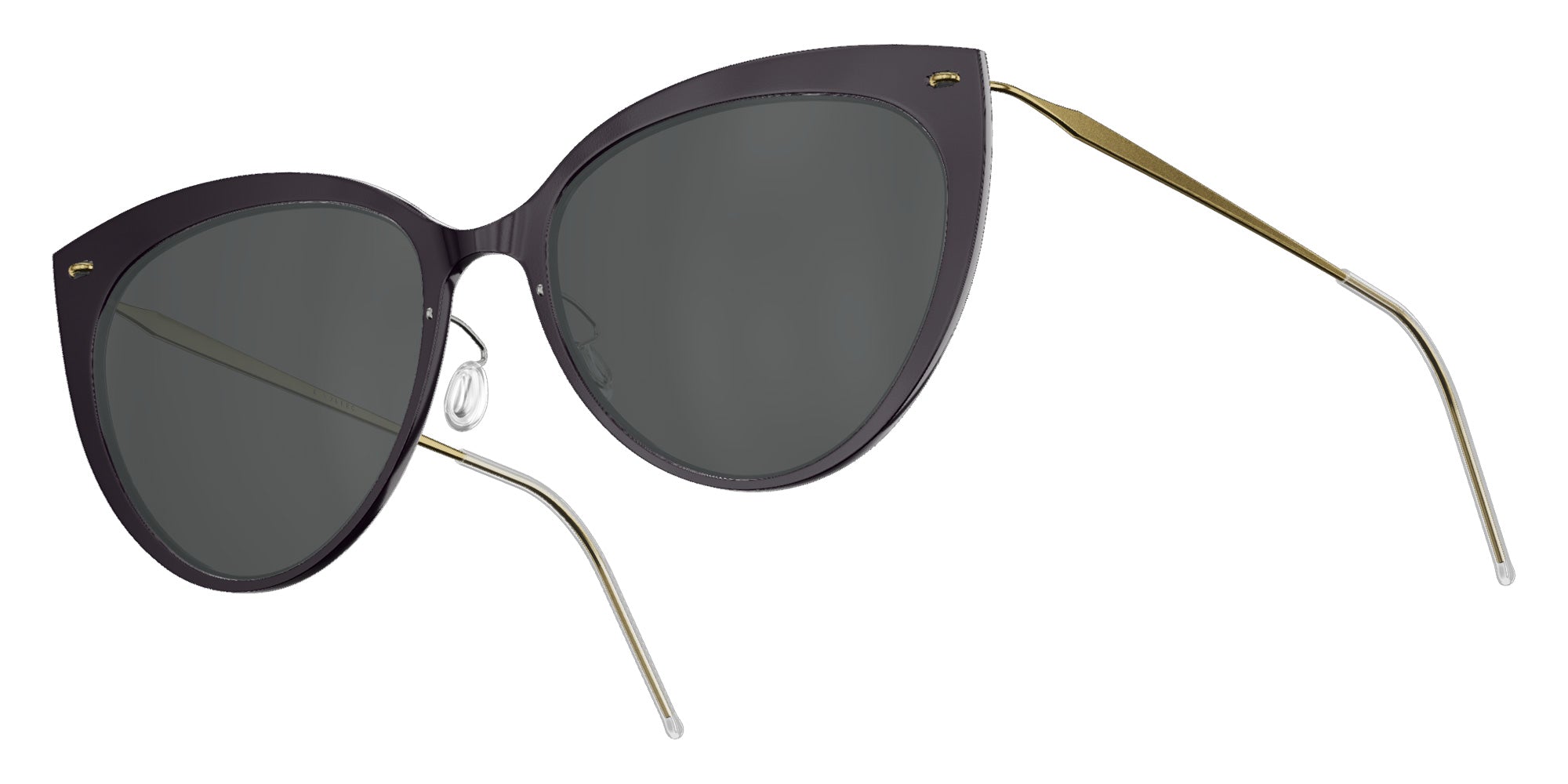 Lindberg 8311 52 - C06-PGT IP02 #id:lnd8311c06pgtip02_s:296105