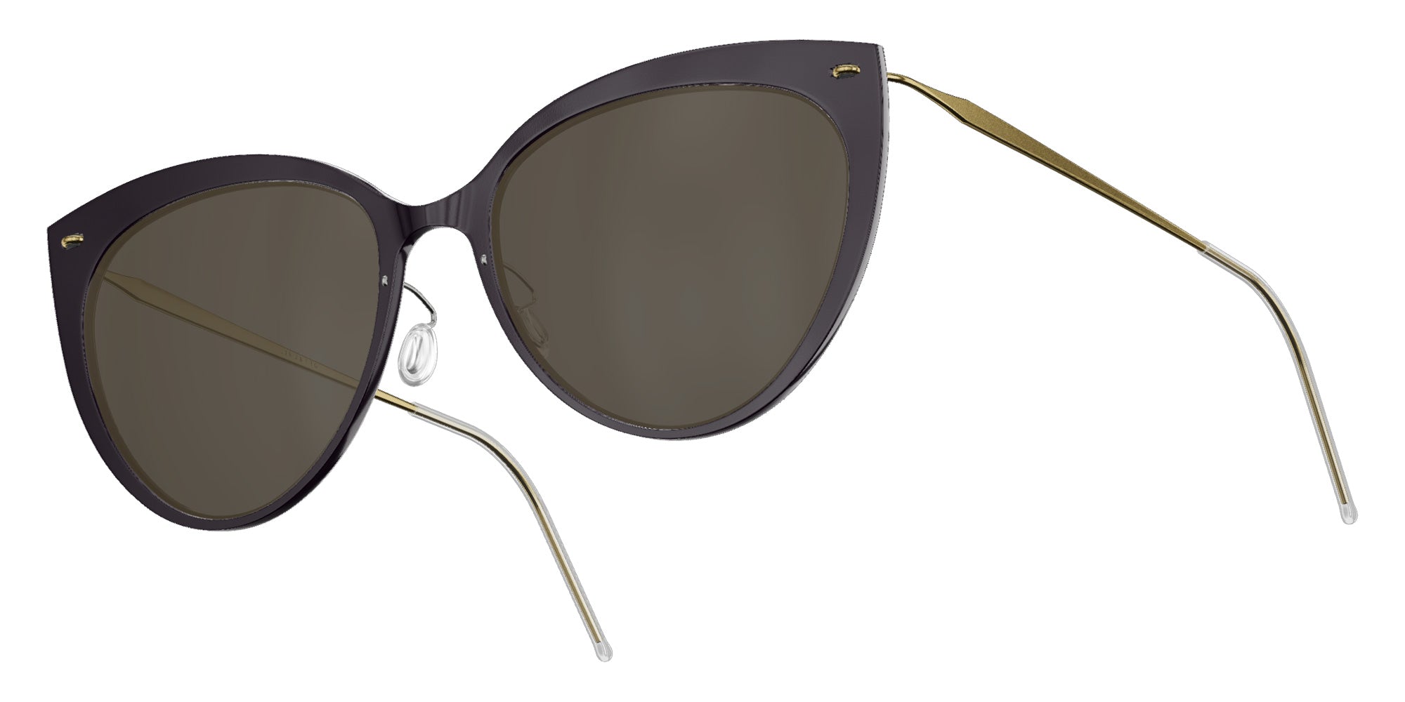Lindberg 8311 52 - C06-PGT SL101 - curve 4 #id:lnd8311c06pgtsl101_s:264105