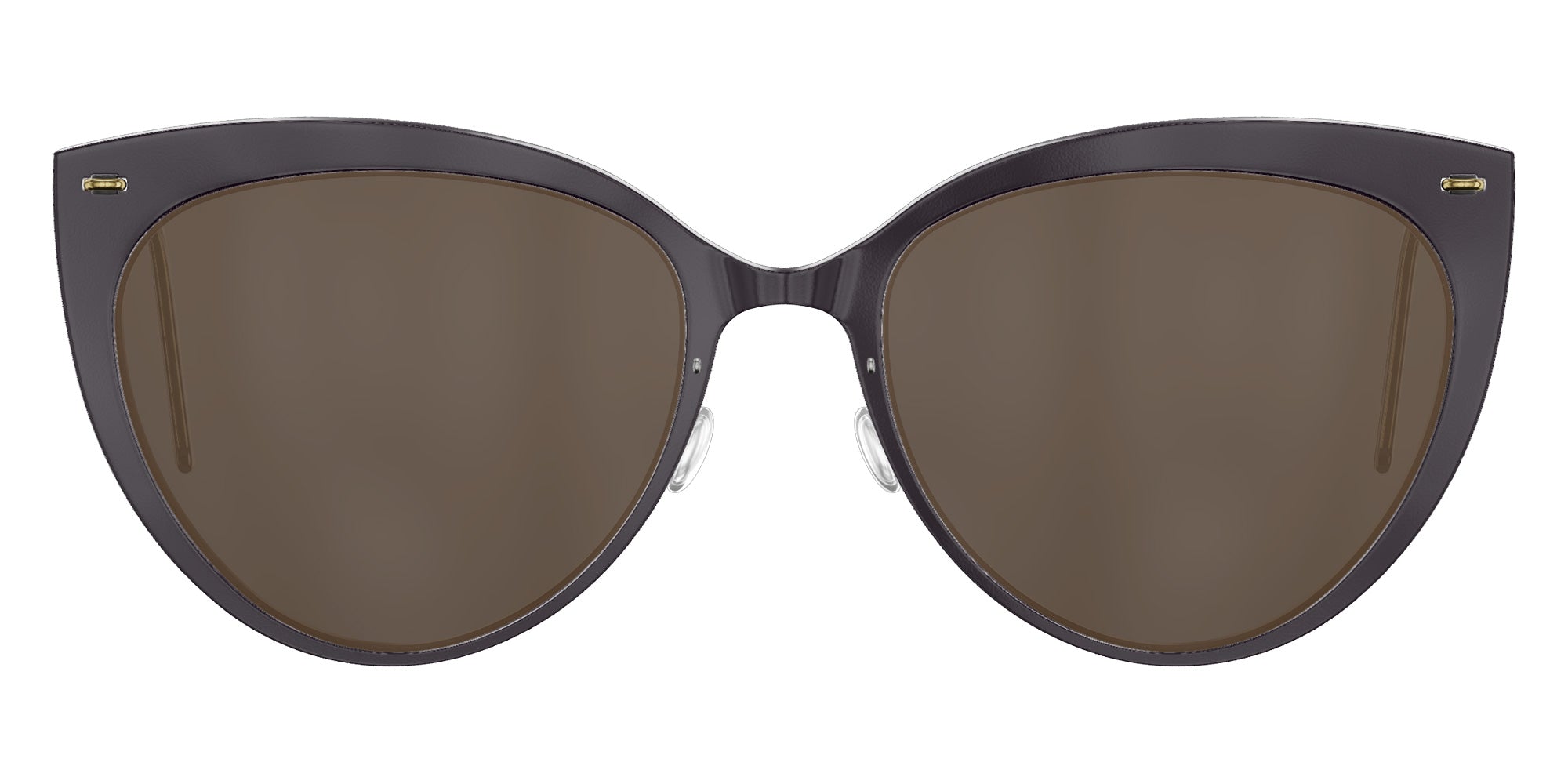 Lindberg 8311 52 - C06-PGT SL105 - curve 4 #id:lnd8311c06pgtsl105_s:268100