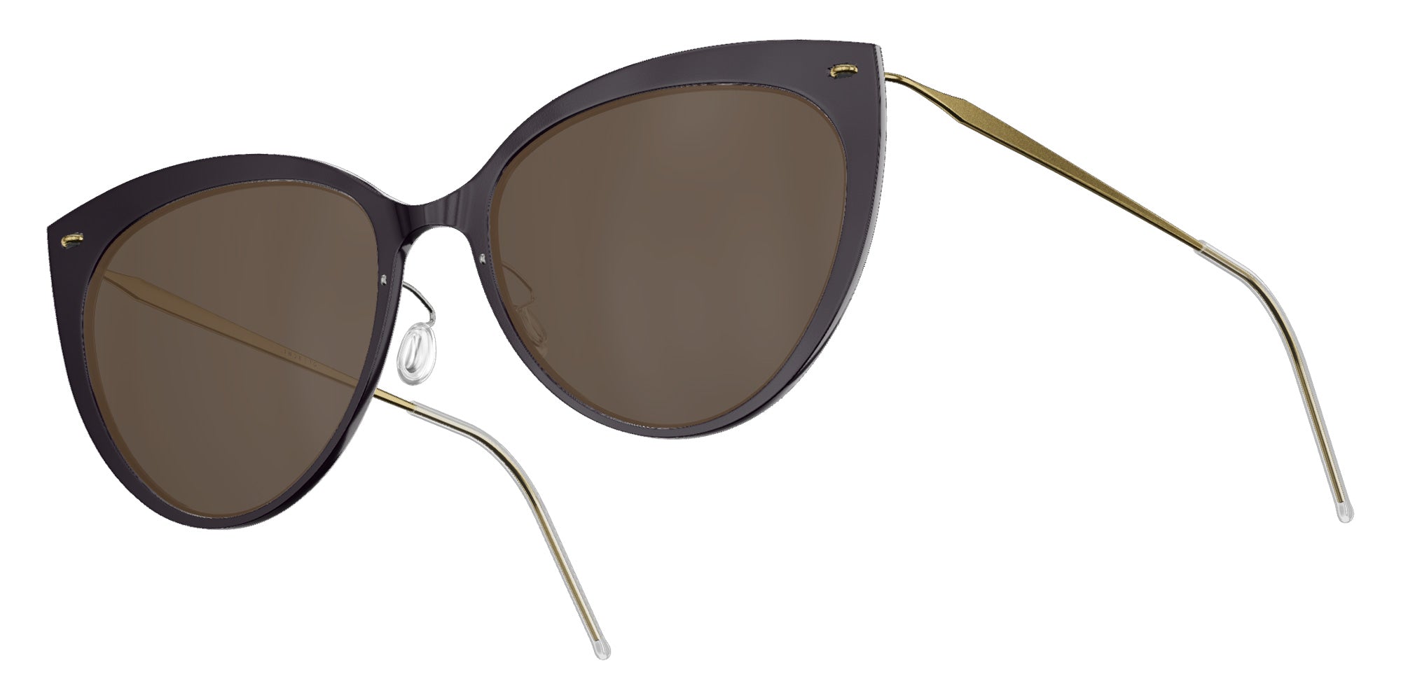 Lindberg 8311 52 - C06-PGT SL105 - curve 4 #id:lnd8311c06pgtsl105_s:268105