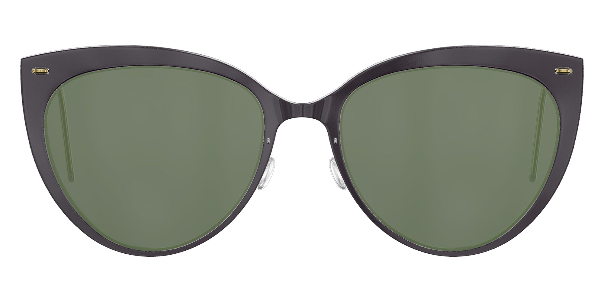 Lindberg 8311 52 - C06-PGT SL106 - curve 4 #id:lnd8311c06pgtsl106_s:272100