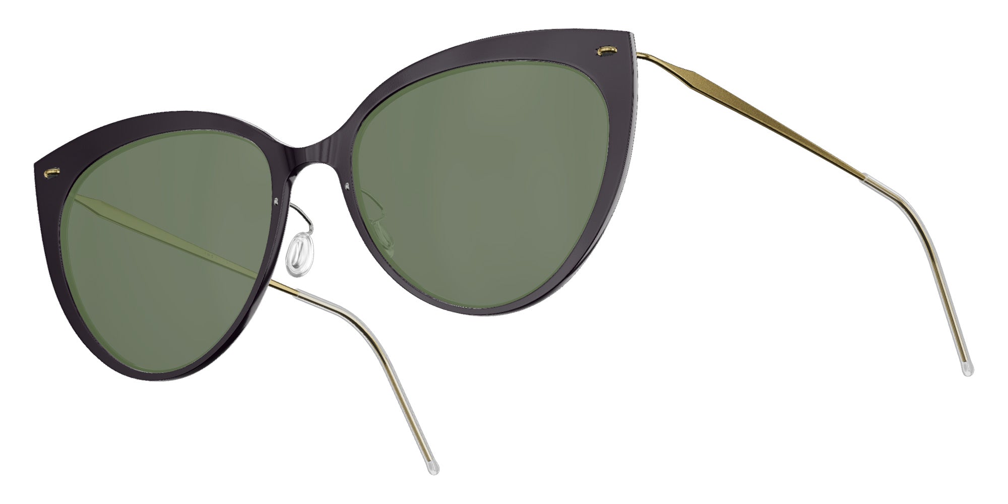 Lindberg 8311 52 - C06-PGT SL106 - curve 4 #id:lnd8311c06pgtsl106_s:272105