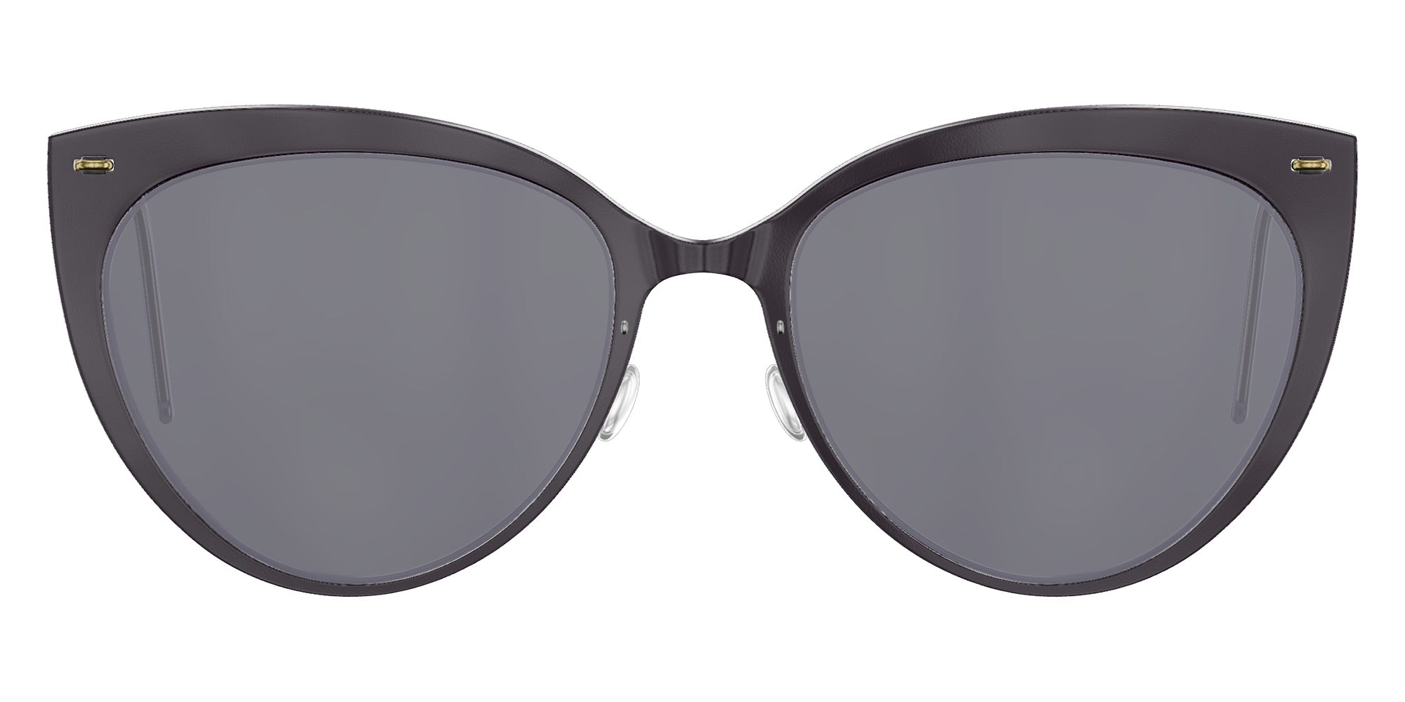 Lindberg 8311 52 - C06-PGT SL107 - curve 4 #id:lnd8311c06pgtsl107_s:276100