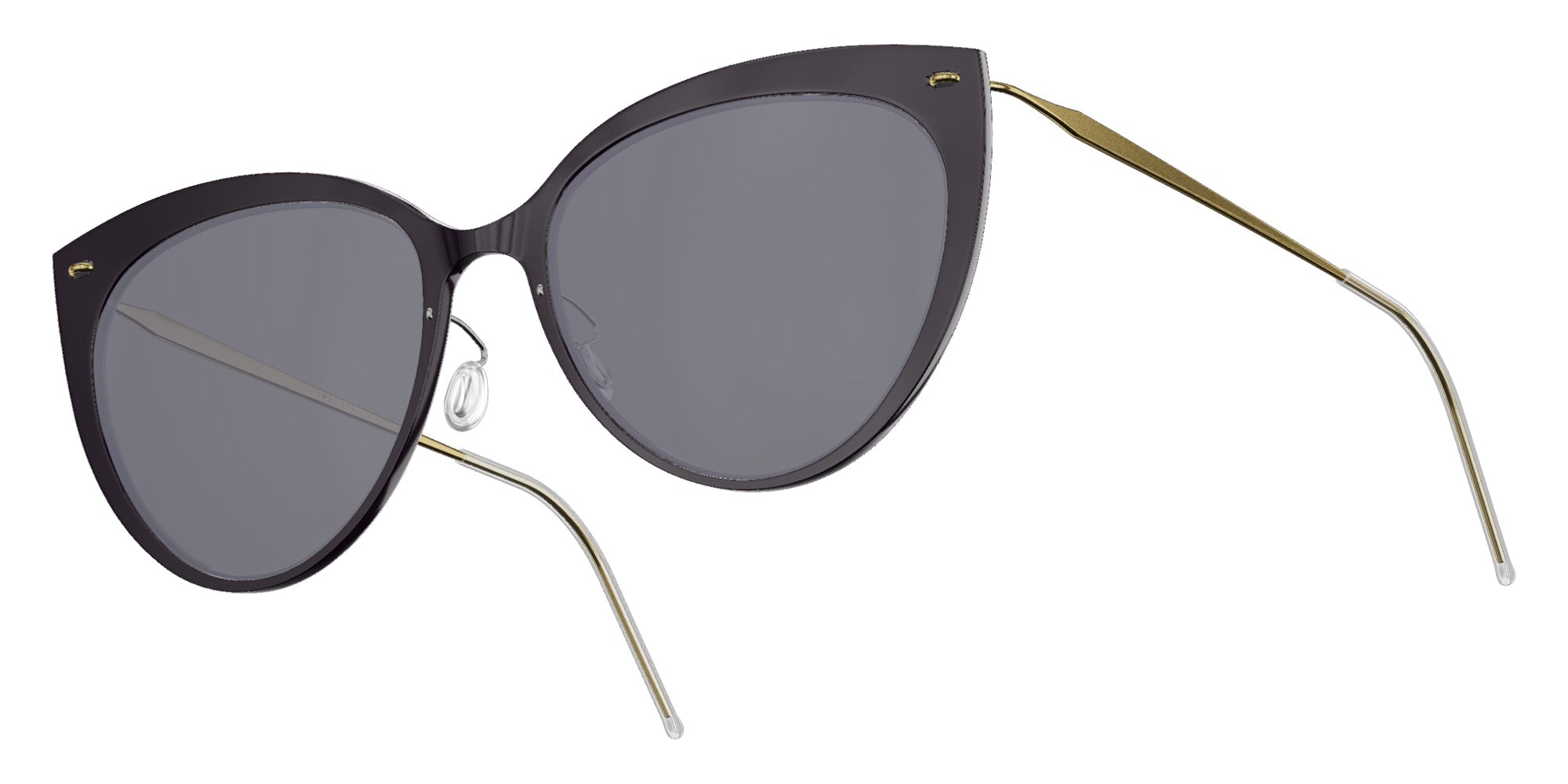 Lindberg 8311 52 - C06-PGT SL107 - curve 4 #id:lnd8311c06pgtsl107_s:276105
