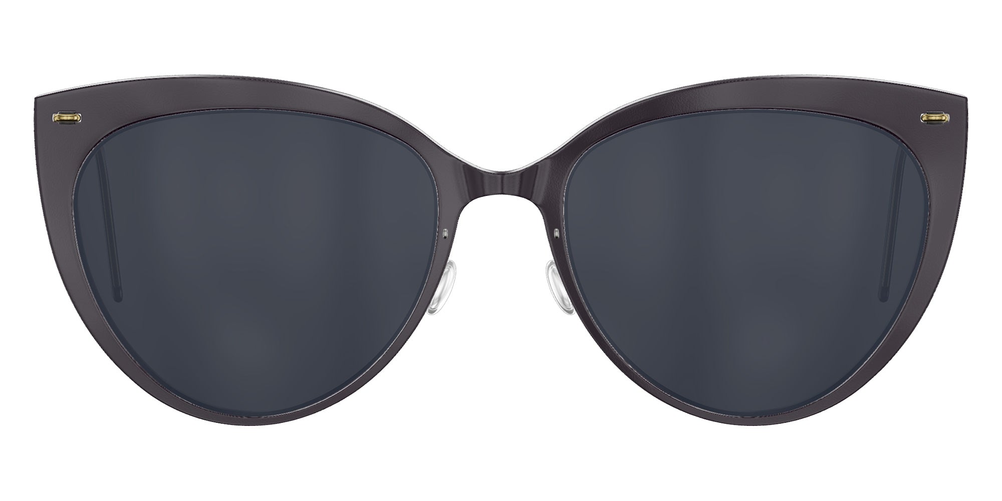 Lindberg 8311 52 - C06-PGT SL109 - curve 4 #id:lnd8311c06pgtsl109_s:280100