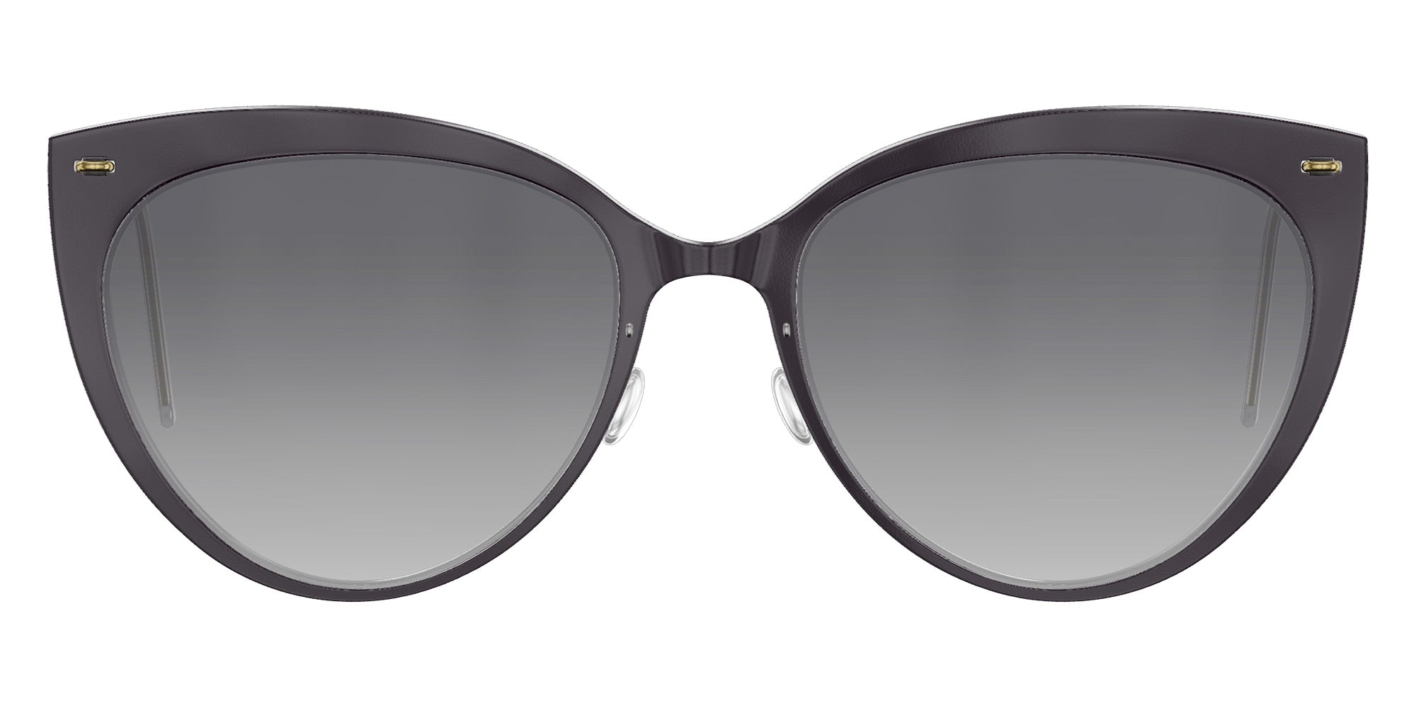 Lindberg 8311 52 - C06-PGT SL20 - curve 6 #id:lnd8311c06pgtsl20_s:288100