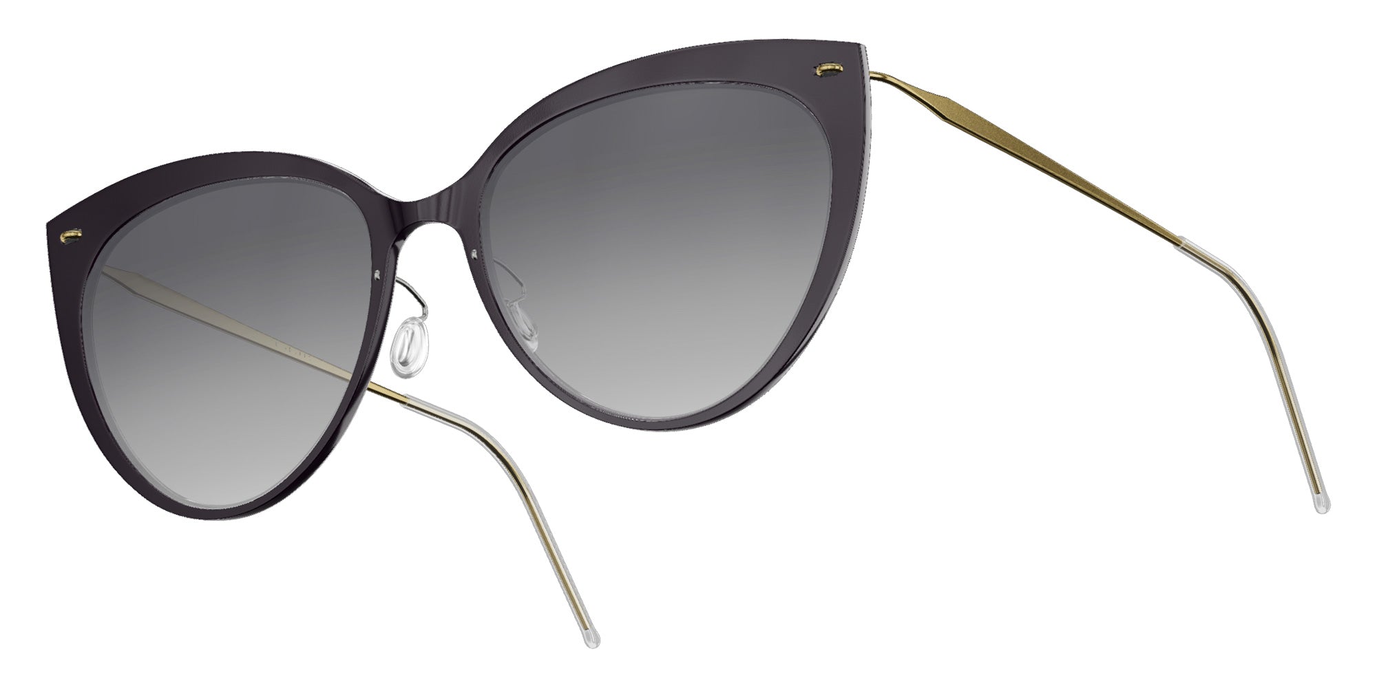 Lindberg 8311 52 - C06-PGT SL20 - curve 6 #id:lnd8311c06pgtsl20_s:288105