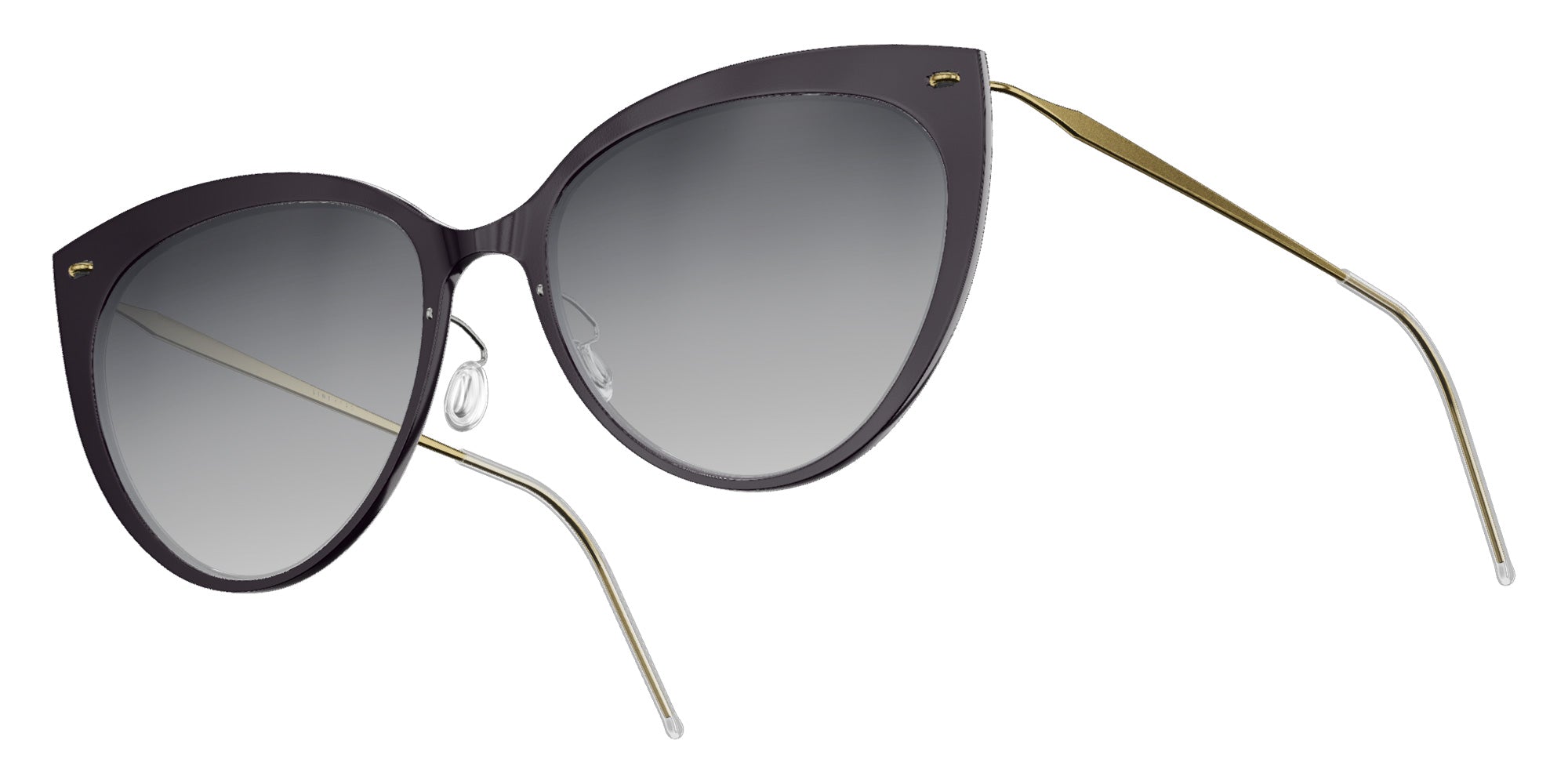Lindberg 8311 52 - C06-PGT SL26 - curve 4 #id:lnd8311c06pgtsl26_s:240105