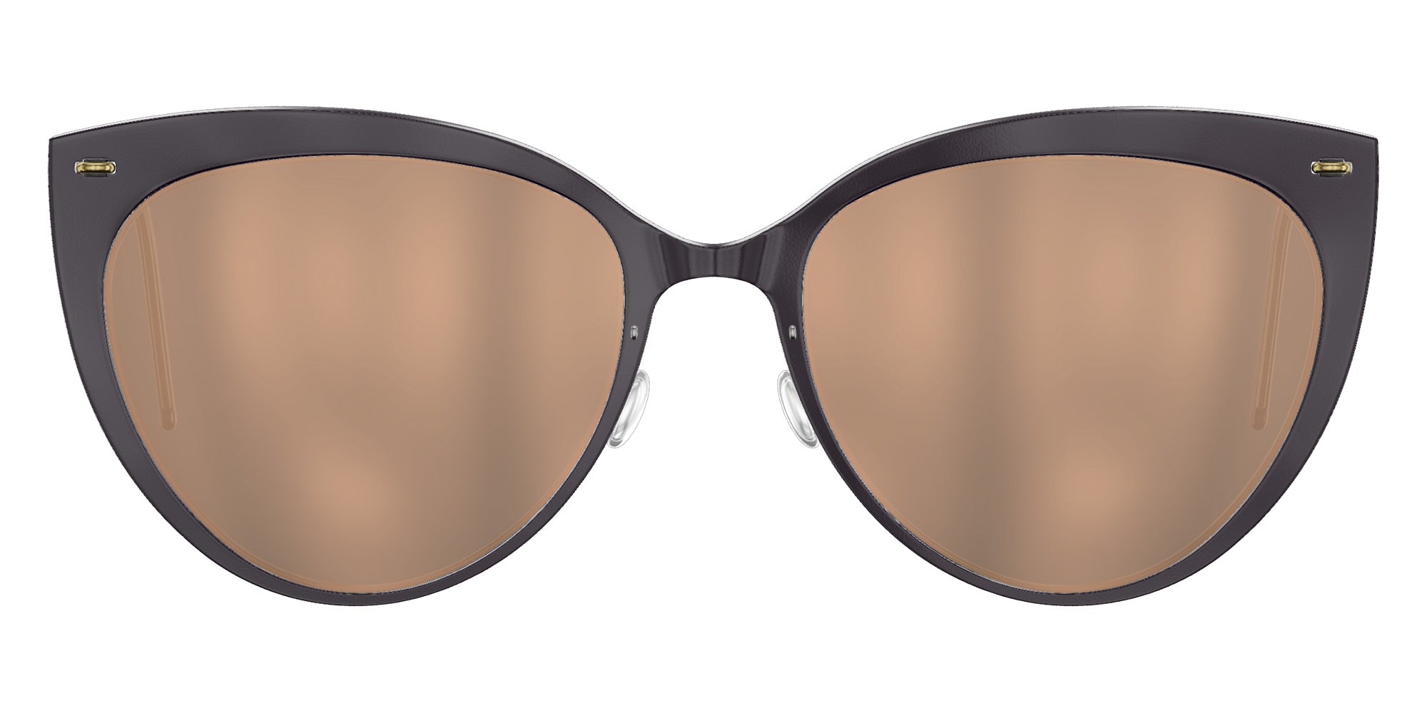 Lindberg 8311 52 - C06-PGT SL50 - curve 2 #id:lnd8311c06pgtsl50_s:200100
