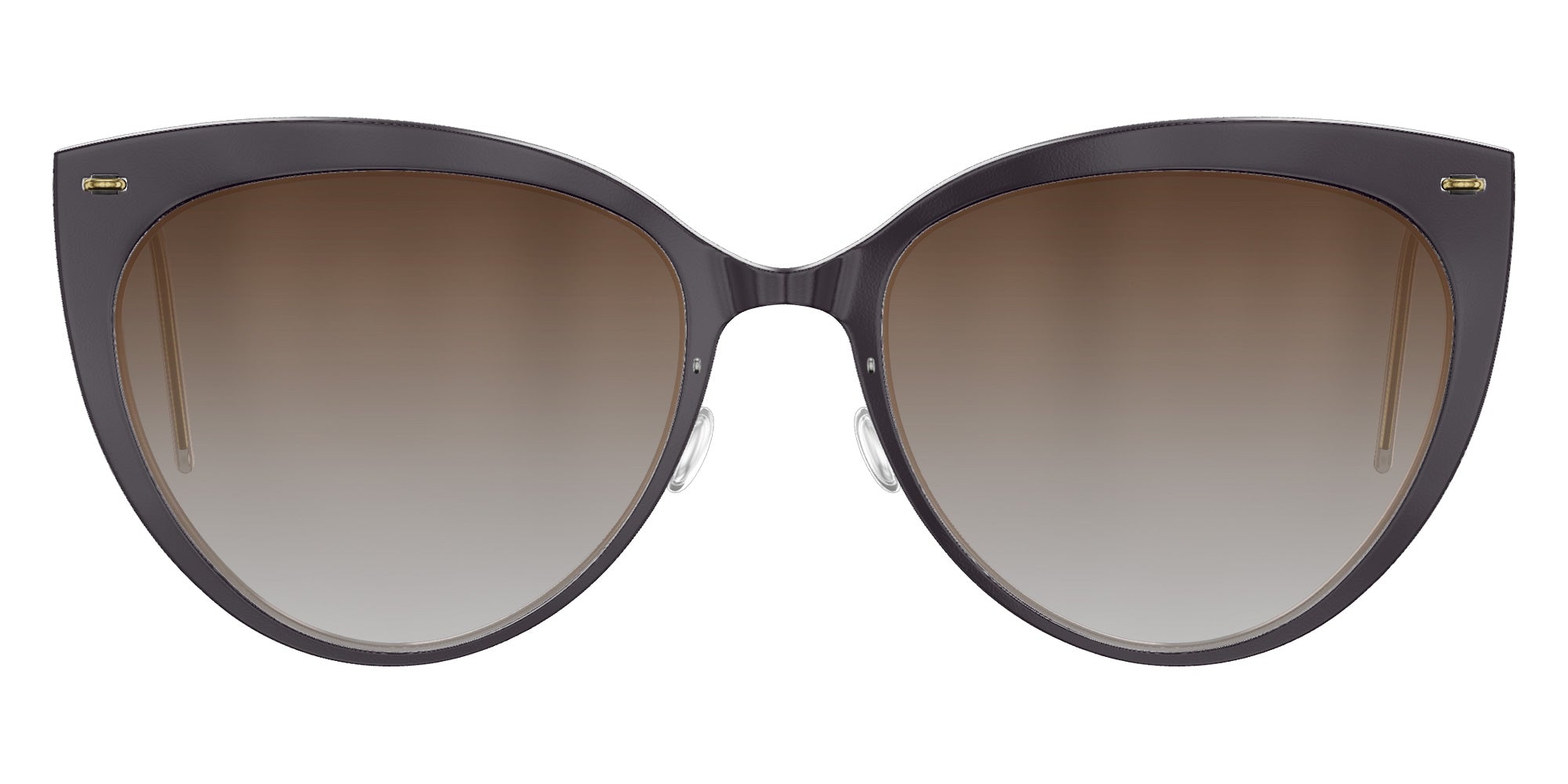Lindberg 8311 52 - C06-PGT SL53 - curve 2 #id:lnd8311c06pgtsl53_s:204100