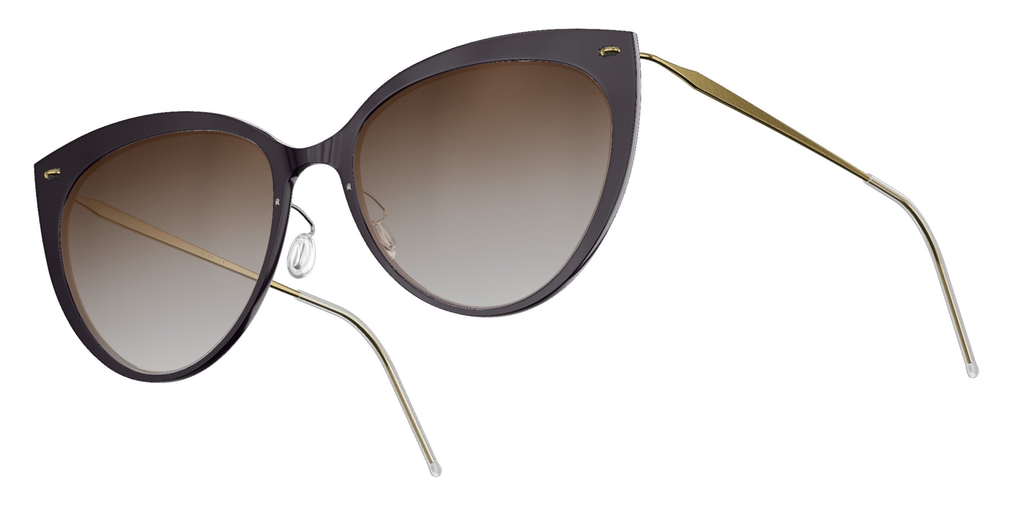 Lindberg 8311 52 - C06-PGT SL53 - curve 2 #id:lnd8311c06pgtsl53_s:204105