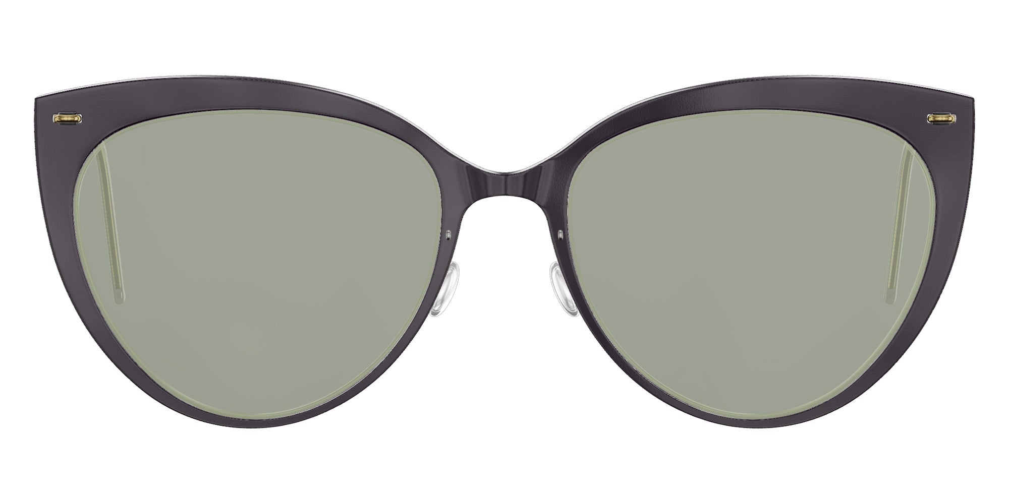 Lindberg 8311 52 - C06-PGT SL76 #id:lnd8311c06pgtsl76_s:228100