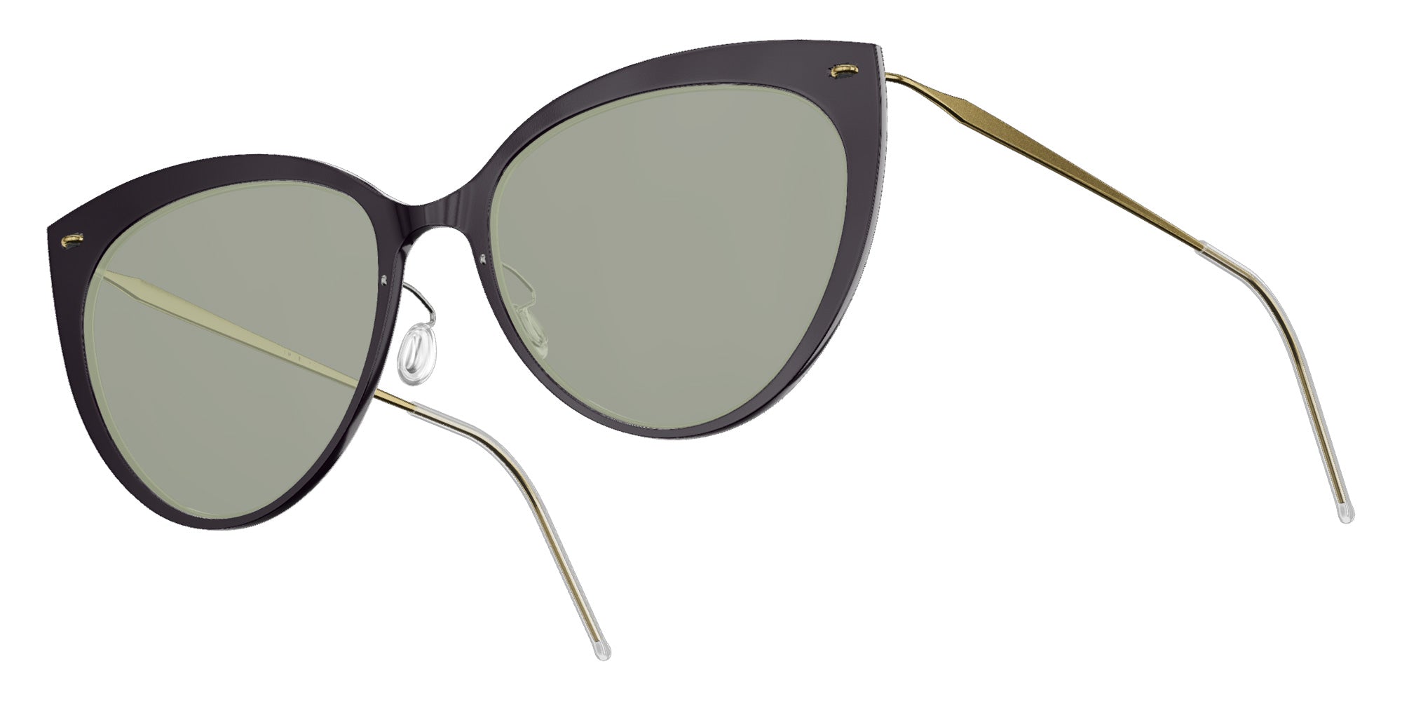Lindberg 8311 52 - C06-PGT SL76 #id:lnd8311c06pgtsl76_s:228105