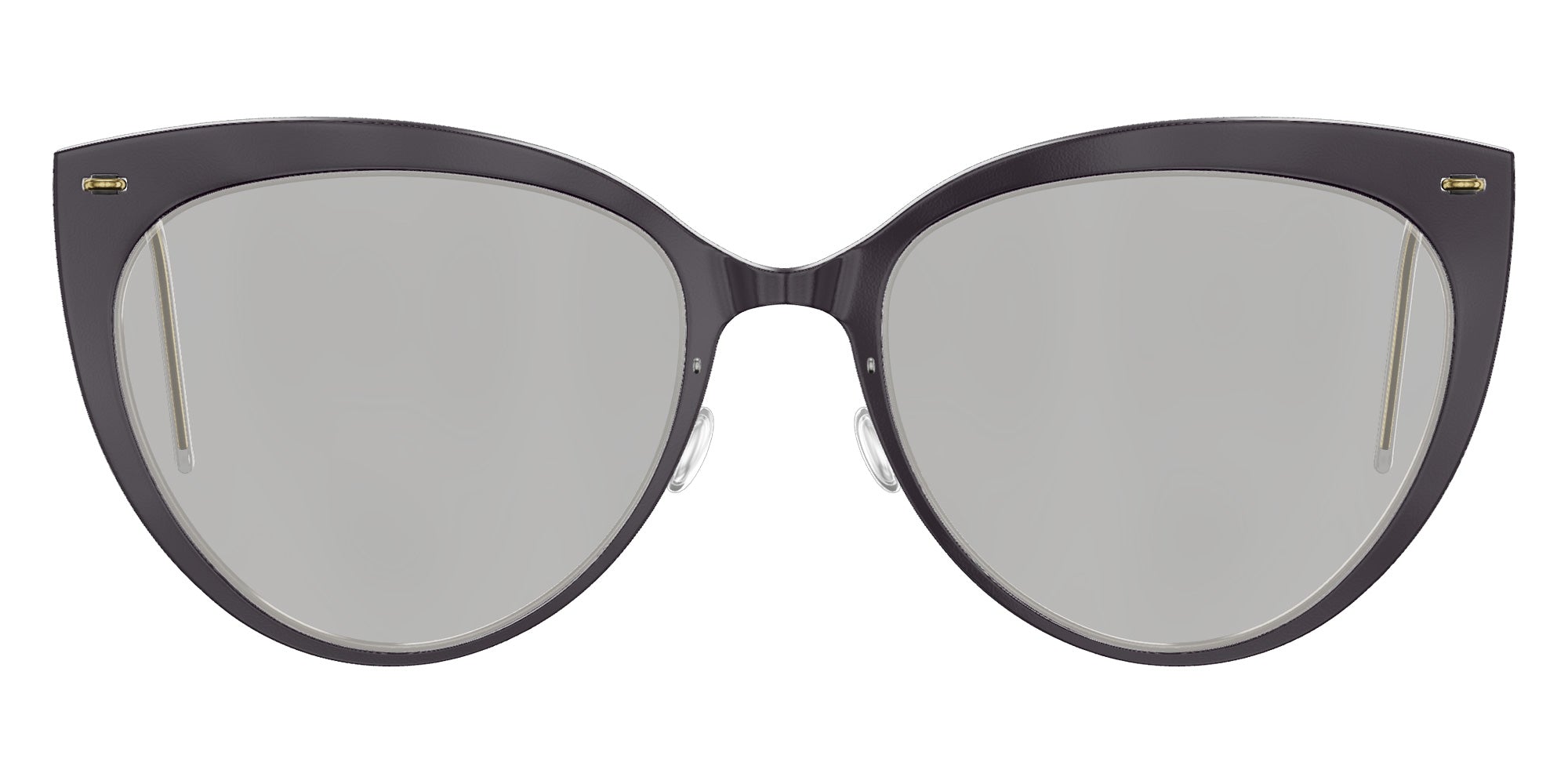 Lindberg 8311 52 - C06-PGT SL79 #id:lnd8311c06pgtsl79_s:232100