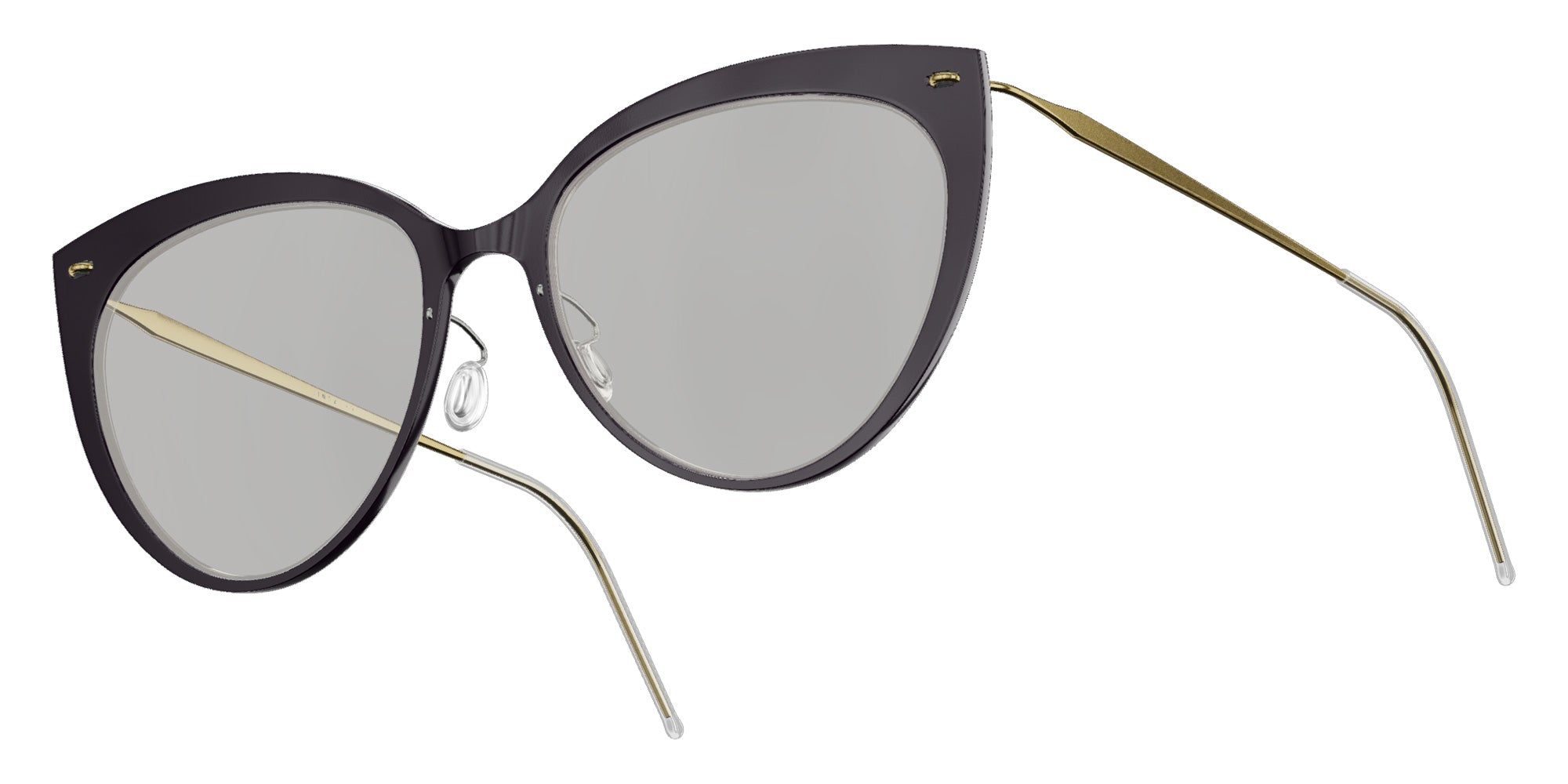 Lindberg 8311 52 - C06-PGT SL79 #id:lnd8311c06pgtsl79_s:232105