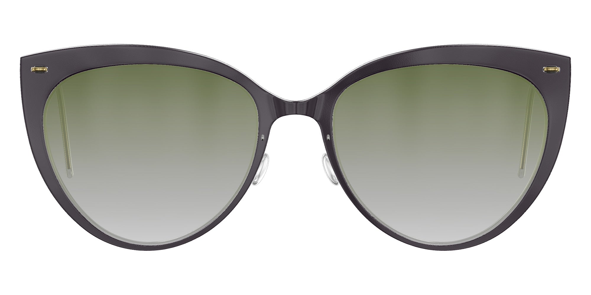 Lindberg 8311 52 - C06-PGT SL82 - curve 4 #id:lnd8311c06pgtsl82_s:248100