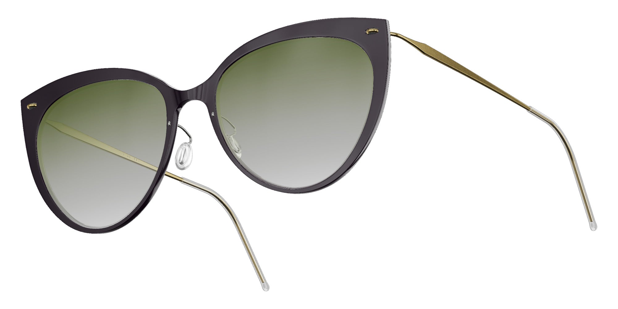 Lindberg 8311 52 - C06-PGT SL82 - curve 4 #id:lnd8311c06pgtsl82_s:248105