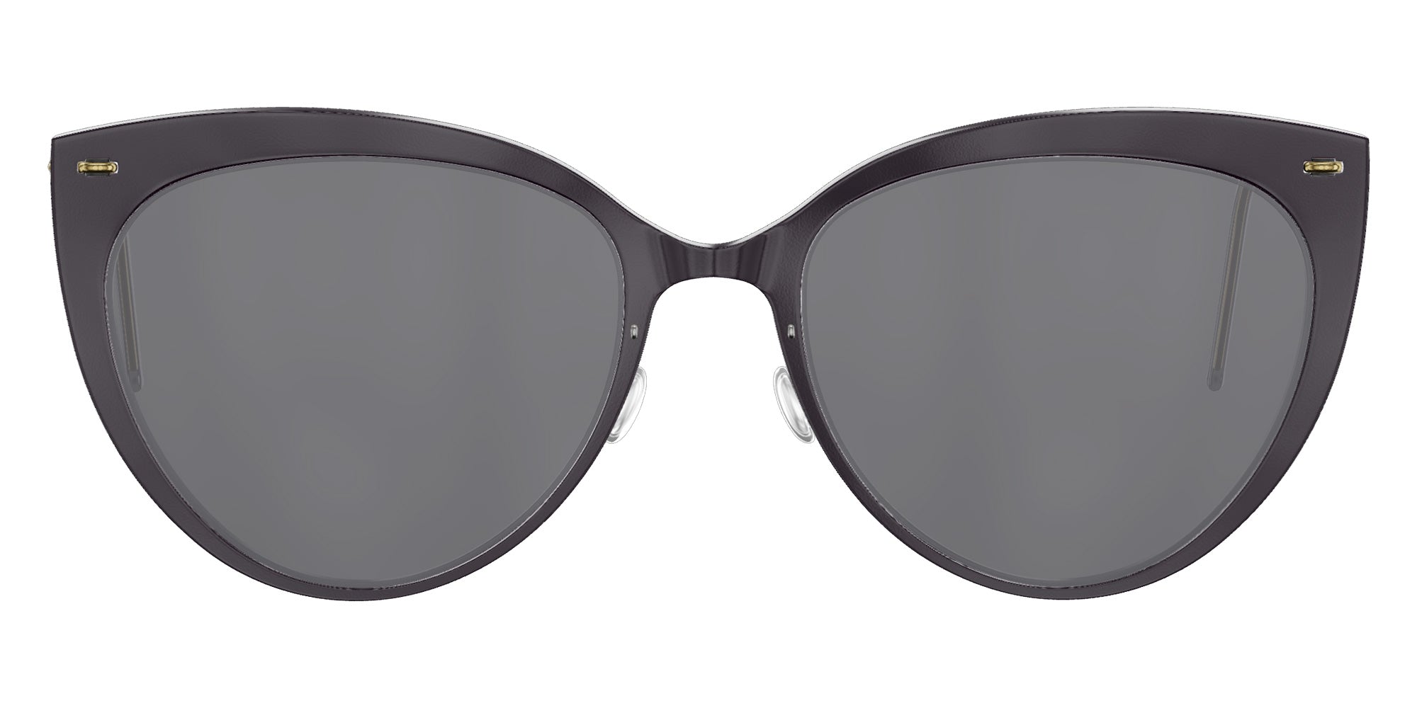Lindberg 8311 52 - C06-PGT SL83 - curve 2 #id:lnd8311c06pgtsl83_s:208100