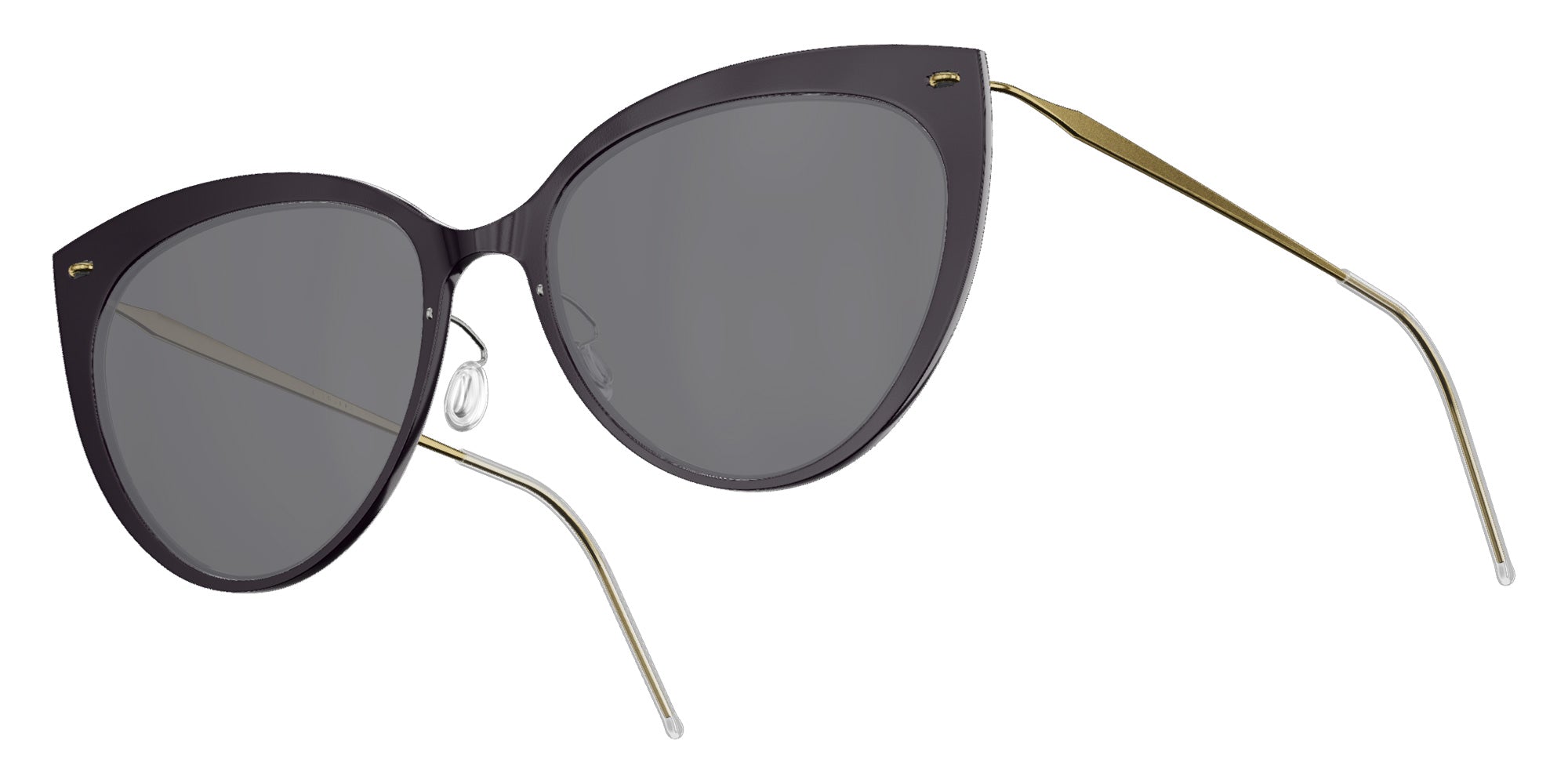 Lindberg 8311 52 - C06-PGT SL83 - curve 2 #id:lnd8311c06pgtsl83_s:208105