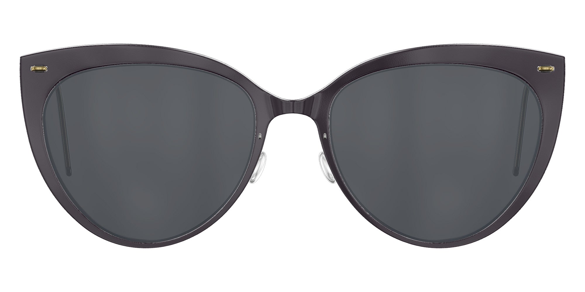 Lindberg 8311 52 - C06-PGT SL84 - curve 4 #id:lnd8311c06pgtsl84_s:252100