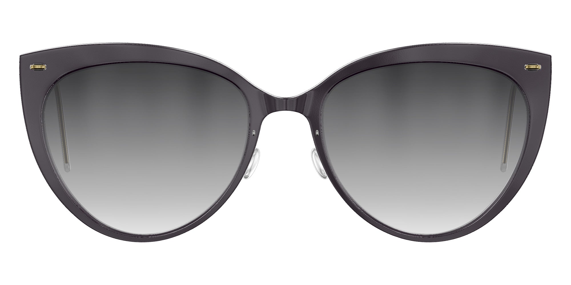 Lindberg 8311 52 - C06-PGT SL86 - curve 2 #id:lnd8311c06pgtsl86_s:212100