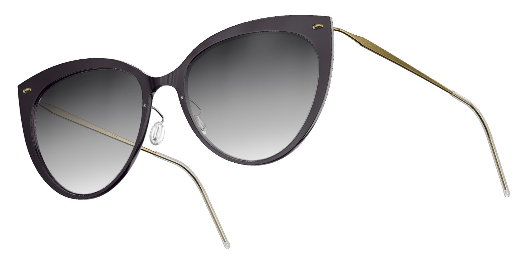 Lindberg 8311 52 - C06-PGT SL86 - curve 2 #id:lnd8311c06pgtsl86_s:212105