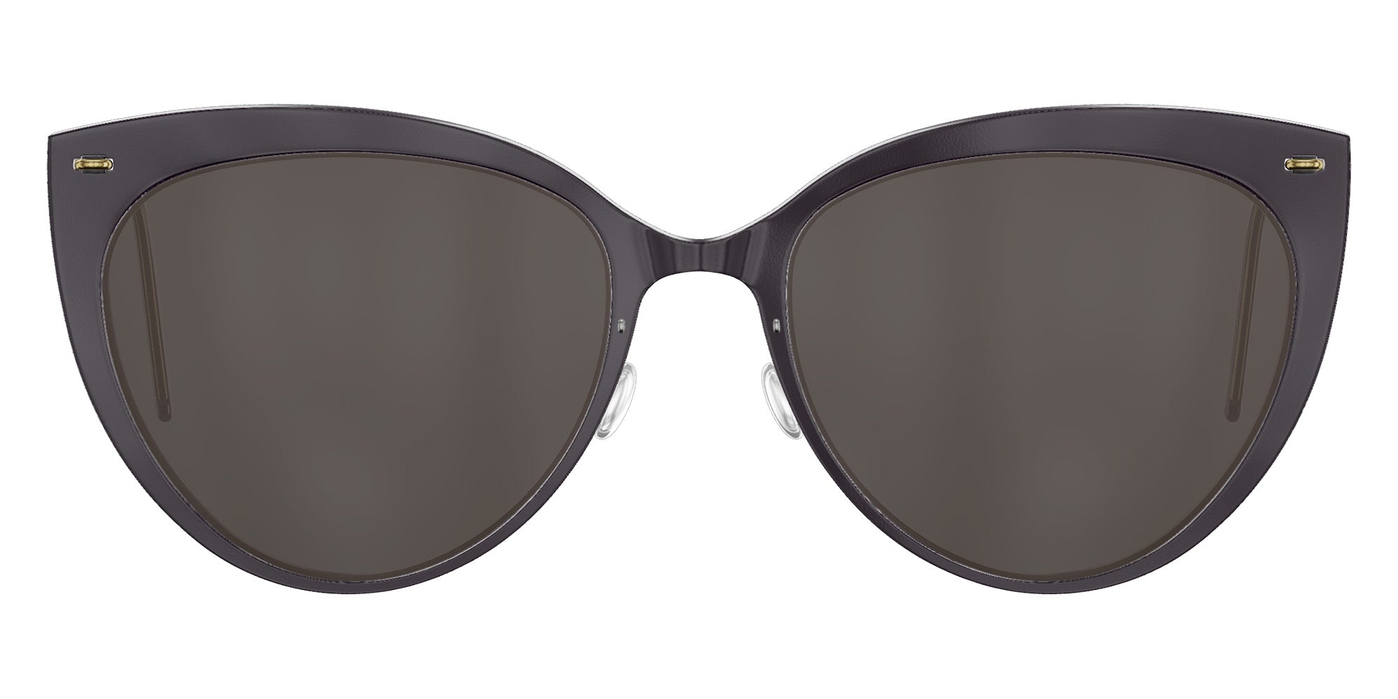 Lindberg 8311 52 - C06-PGT SL87 - curve 4 #id:lnd8311c06pgtsl87_s:260100