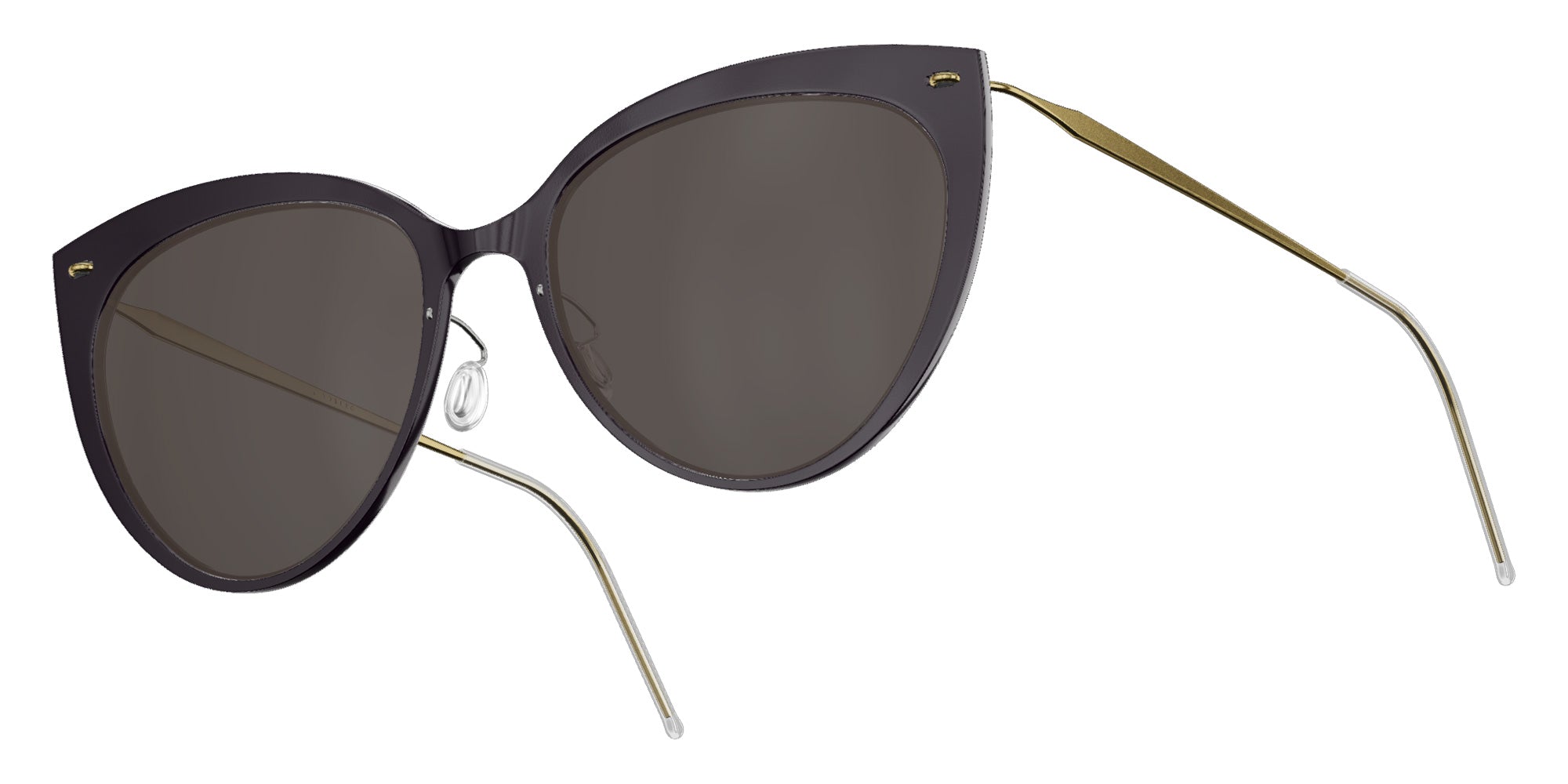 Lindberg 8311 52 - C06-PGT SL87 - curve 4 #id:lnd8311c06pgtsl87_s:260105