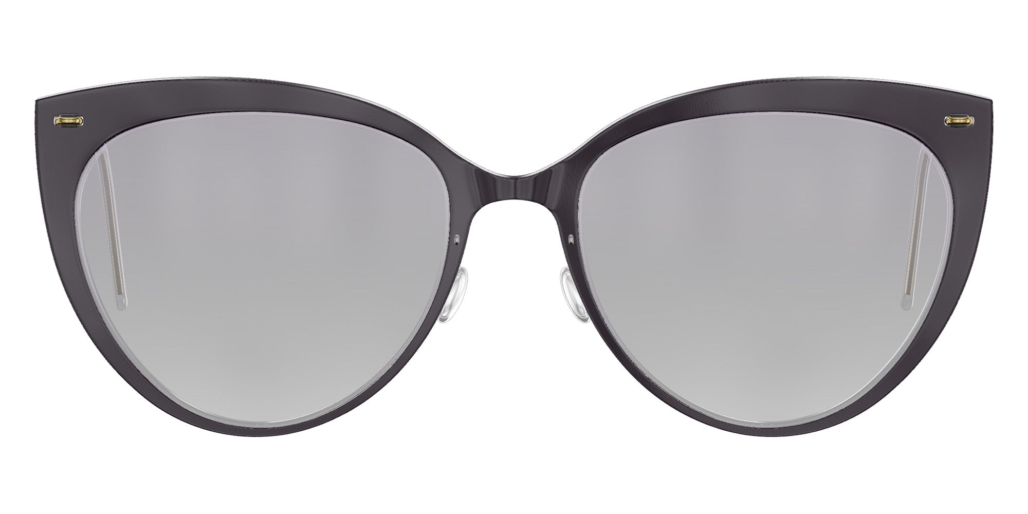 Lindberg 8311 52 - C06-PGT SL88 #id:lnd8311c06pgtsl88_s:236100