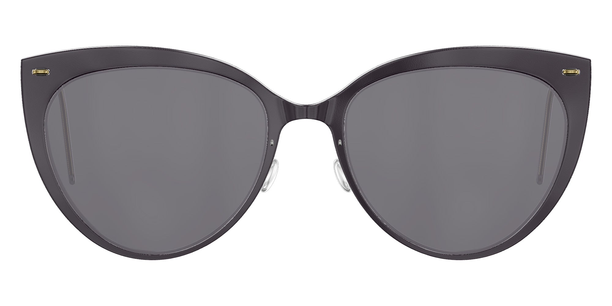 Lindberg 8311 52 - C06-PGT SL94 - curve 2 #id:lnd8311c06pgtsl94_s:216100