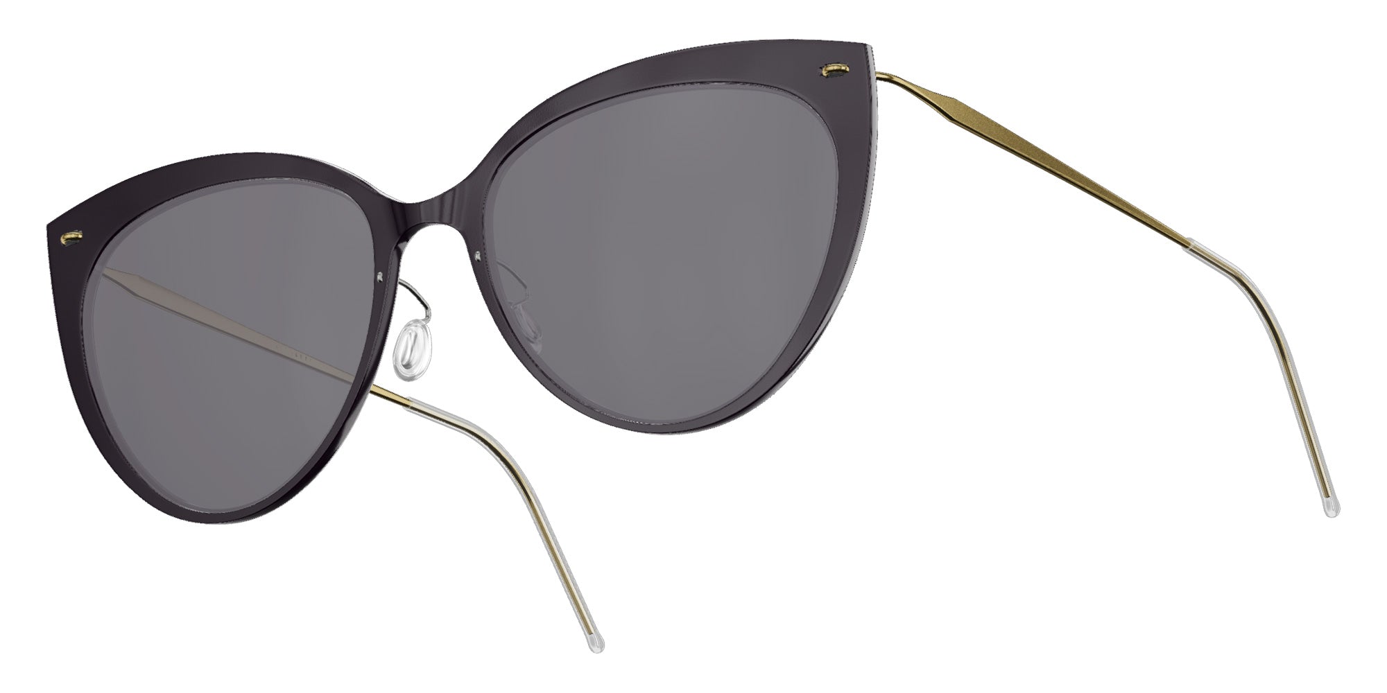 Lindberg 8311 52 - C06-PGT SL94 - curve 2 #id:lnd8311c06pgtsl94_s:216105