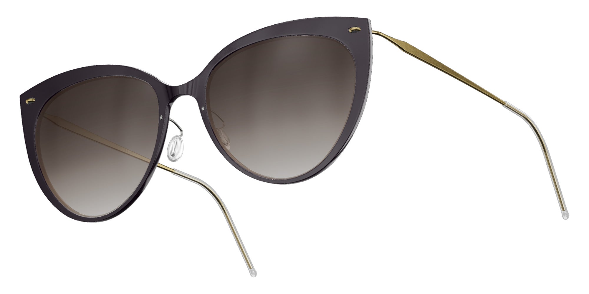 Lindberg 8311 52 - C06-PGT SL98 - curve 2 #id:lnd8311c06pgtsl98_s:220105